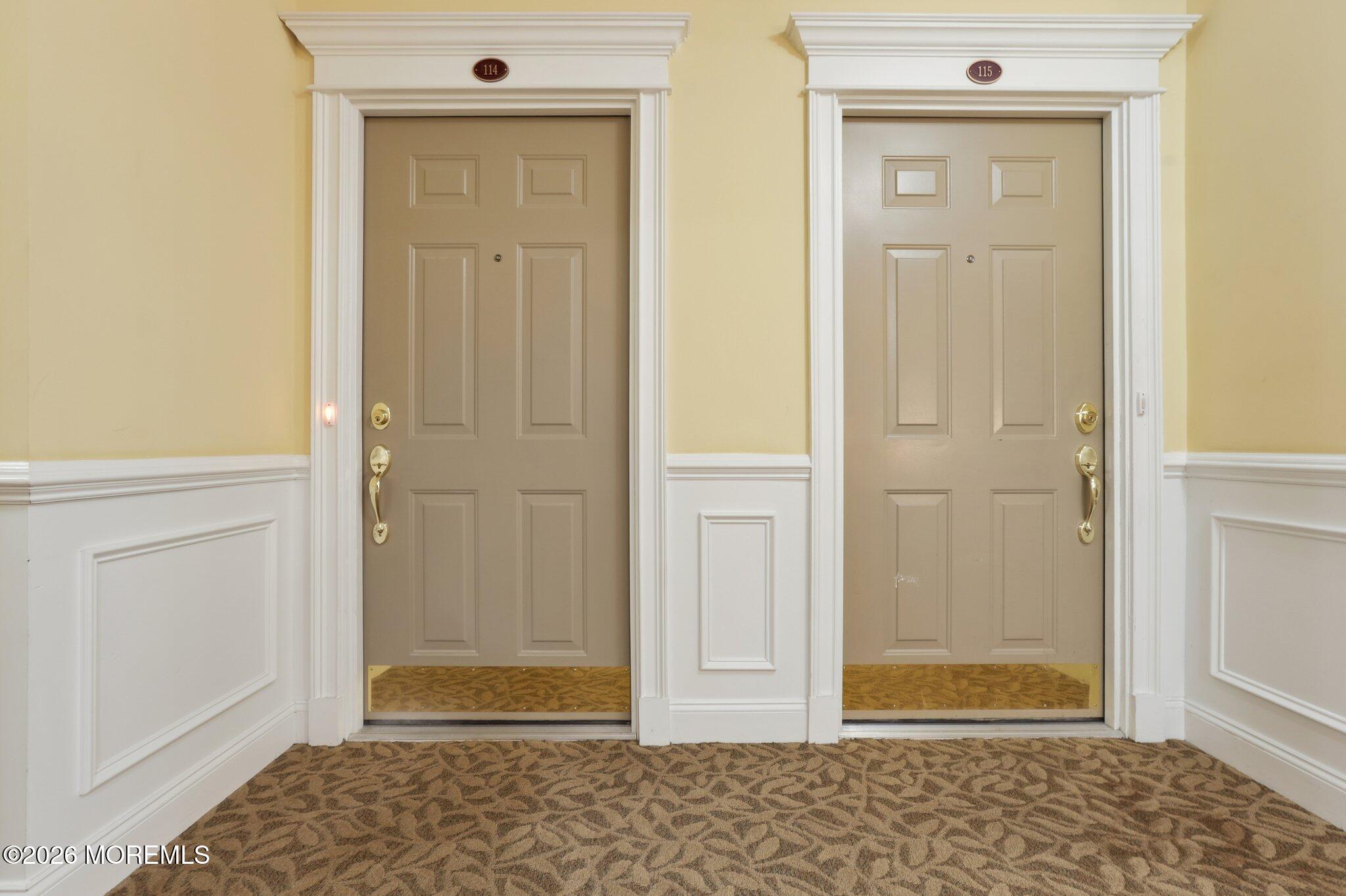 114 Sophee Lane Lakewood NJ 08701