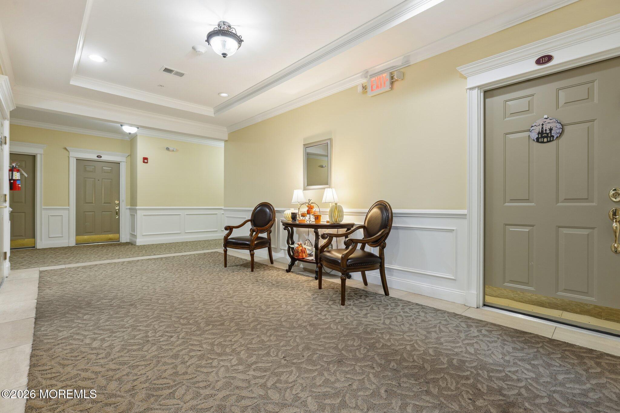 114 Sophee Lane Lakewood NJ 08701