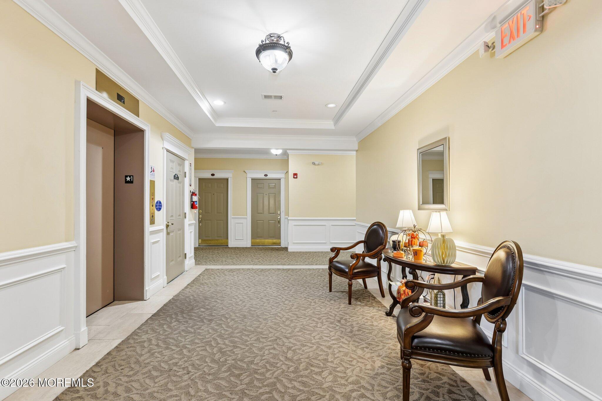 114 Sophee Lane Lakewood NJ 08701