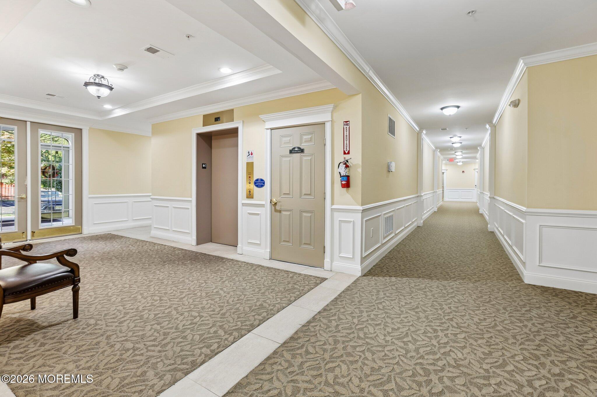 114 Sophee Lane Lakewood NJ 08701
