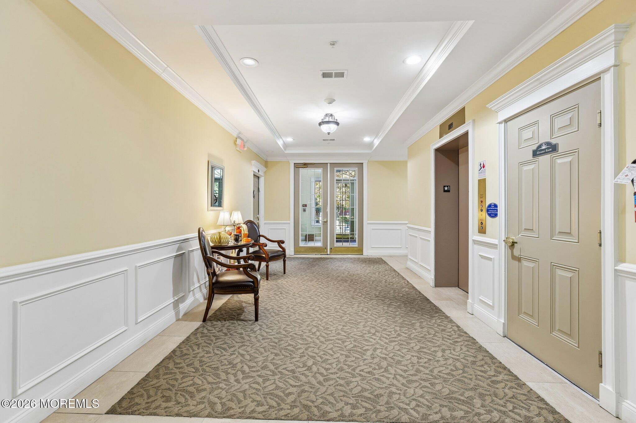 114 Sophee Lane Lakewood NJ 08701