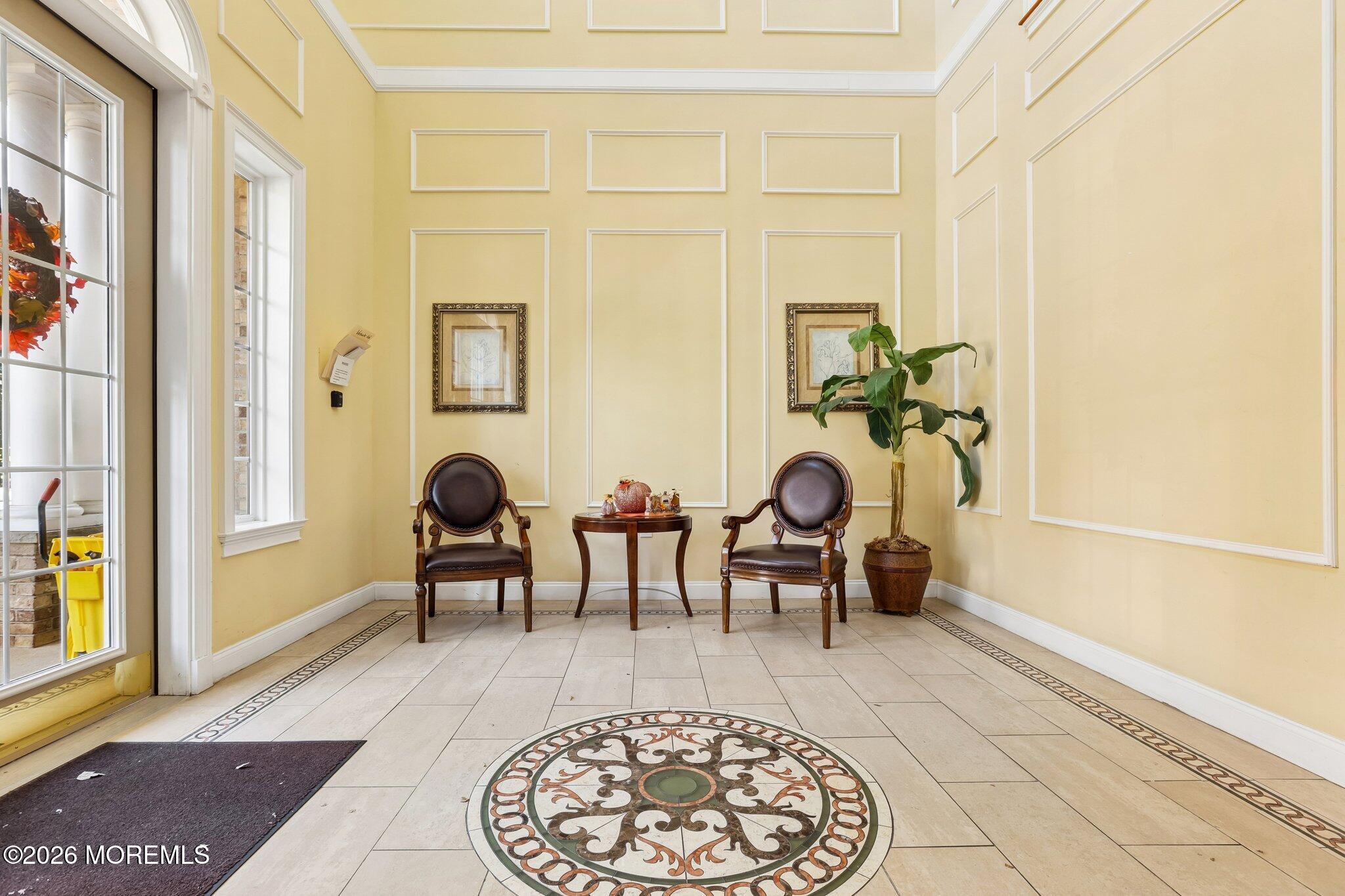114 Sophee Lane Lakewood NJ 08701