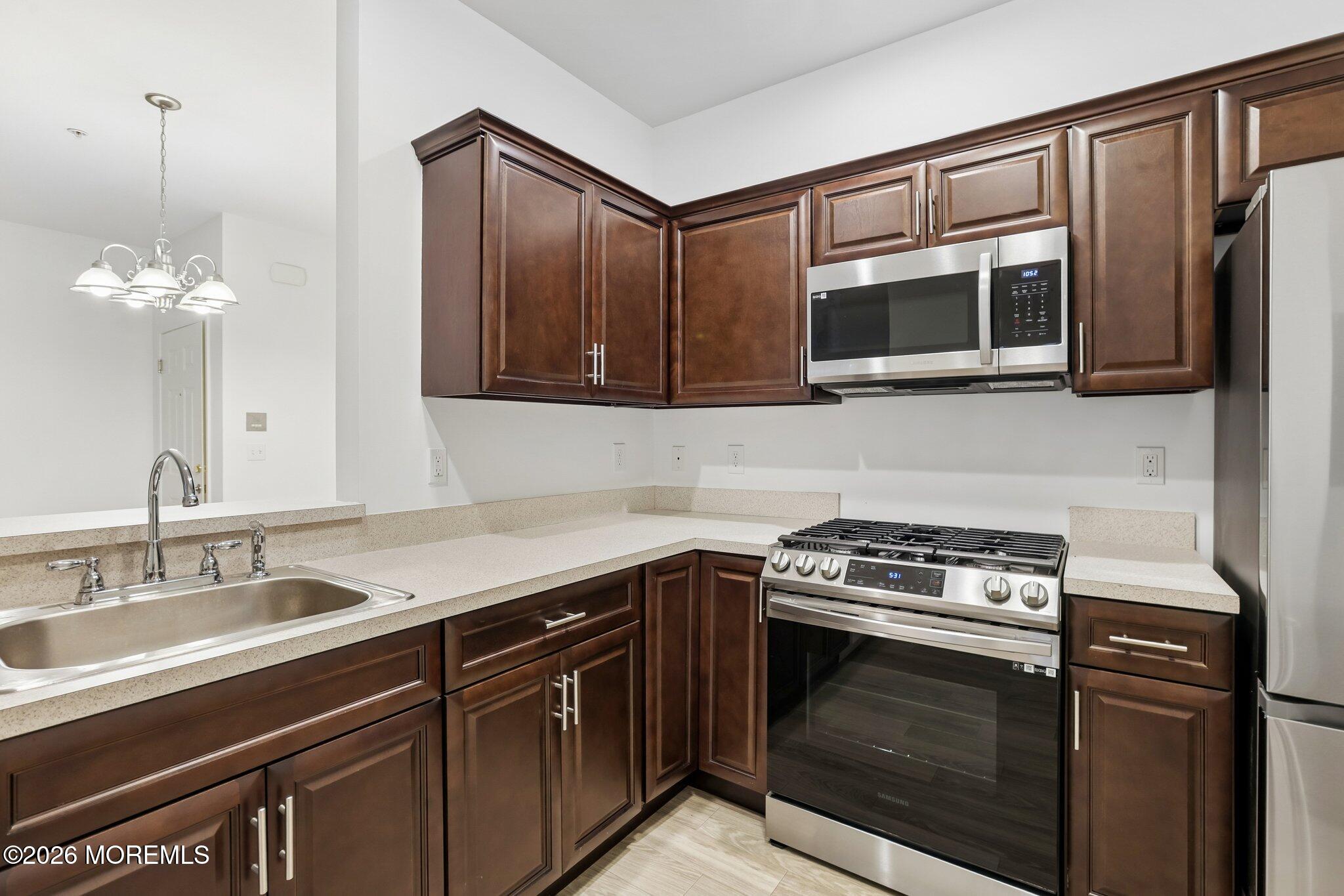114 Sophee Lane Lakewood NJ 08701