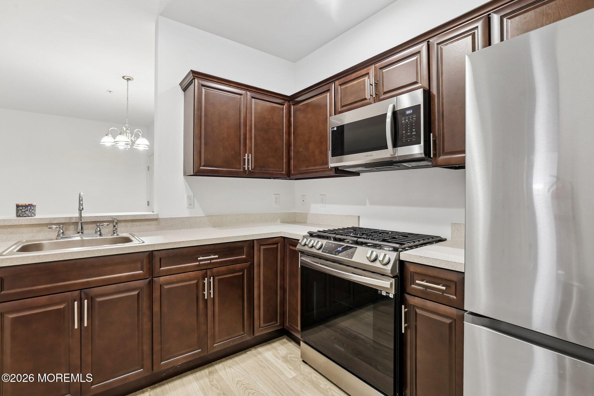 114 Sophee Lane Lakewood NJ 08701