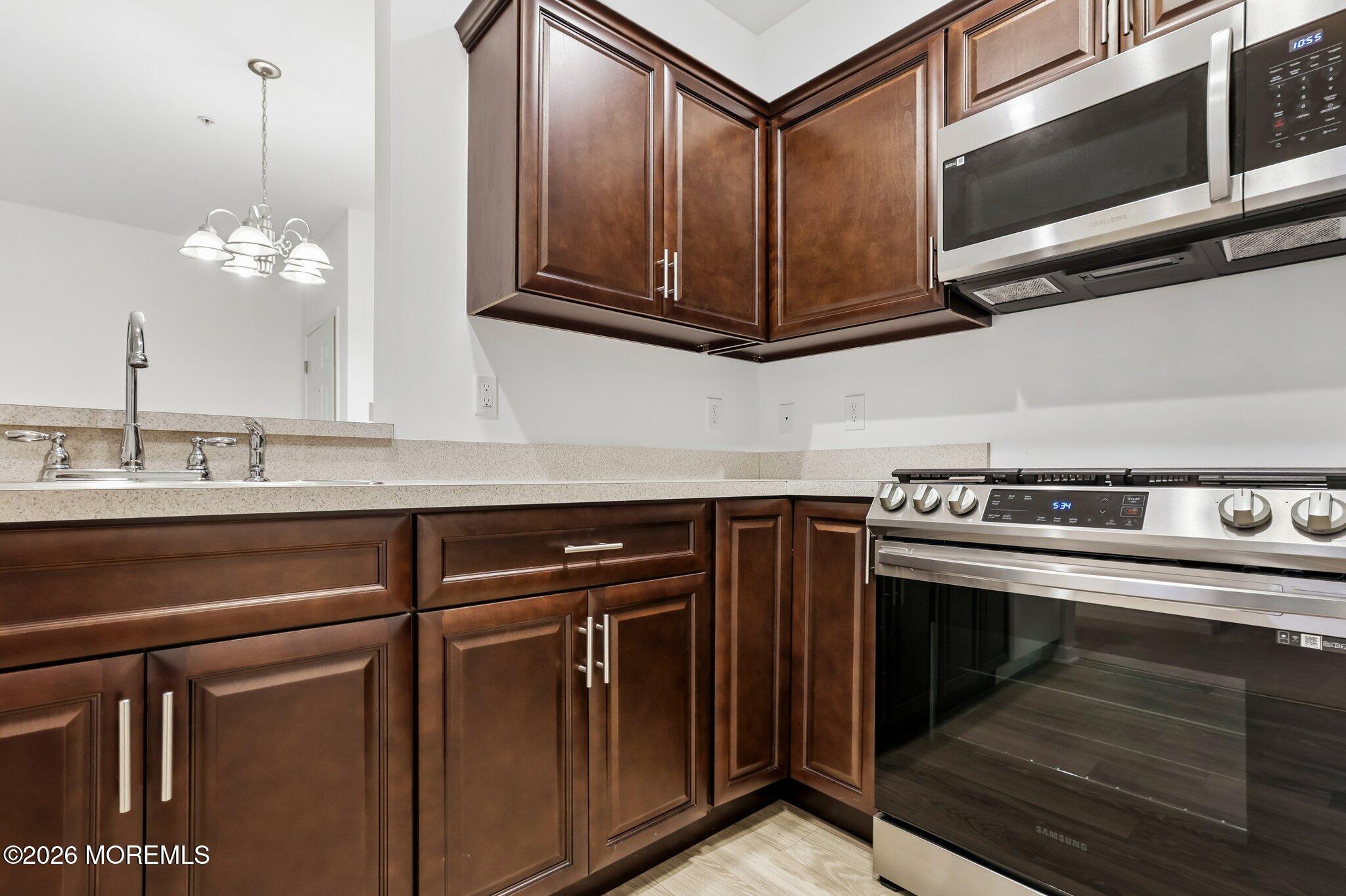 114 Sophee Lane Lakewood NJ 08701