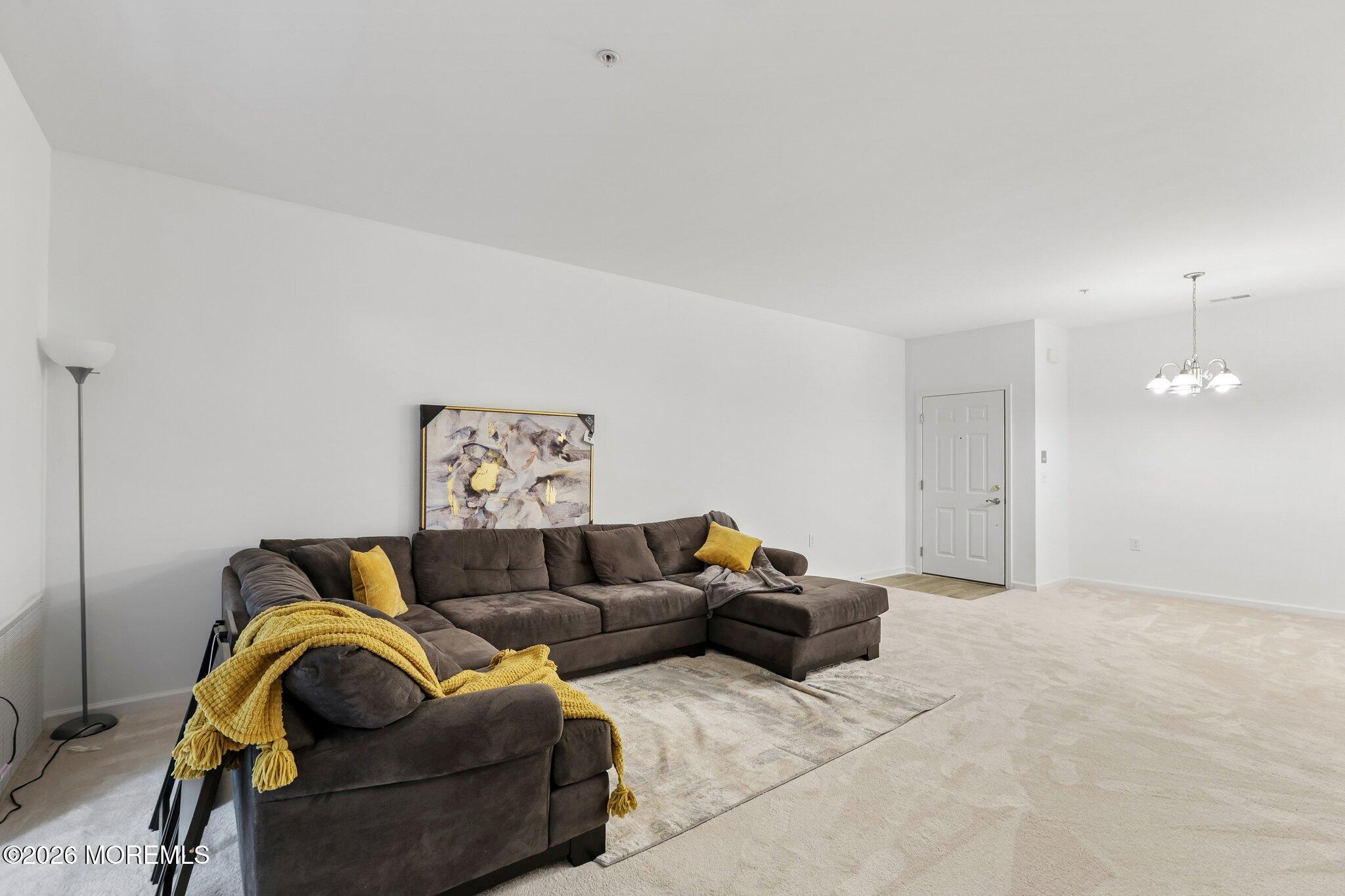 114 Sophee Lane Lakewood NJ 08701