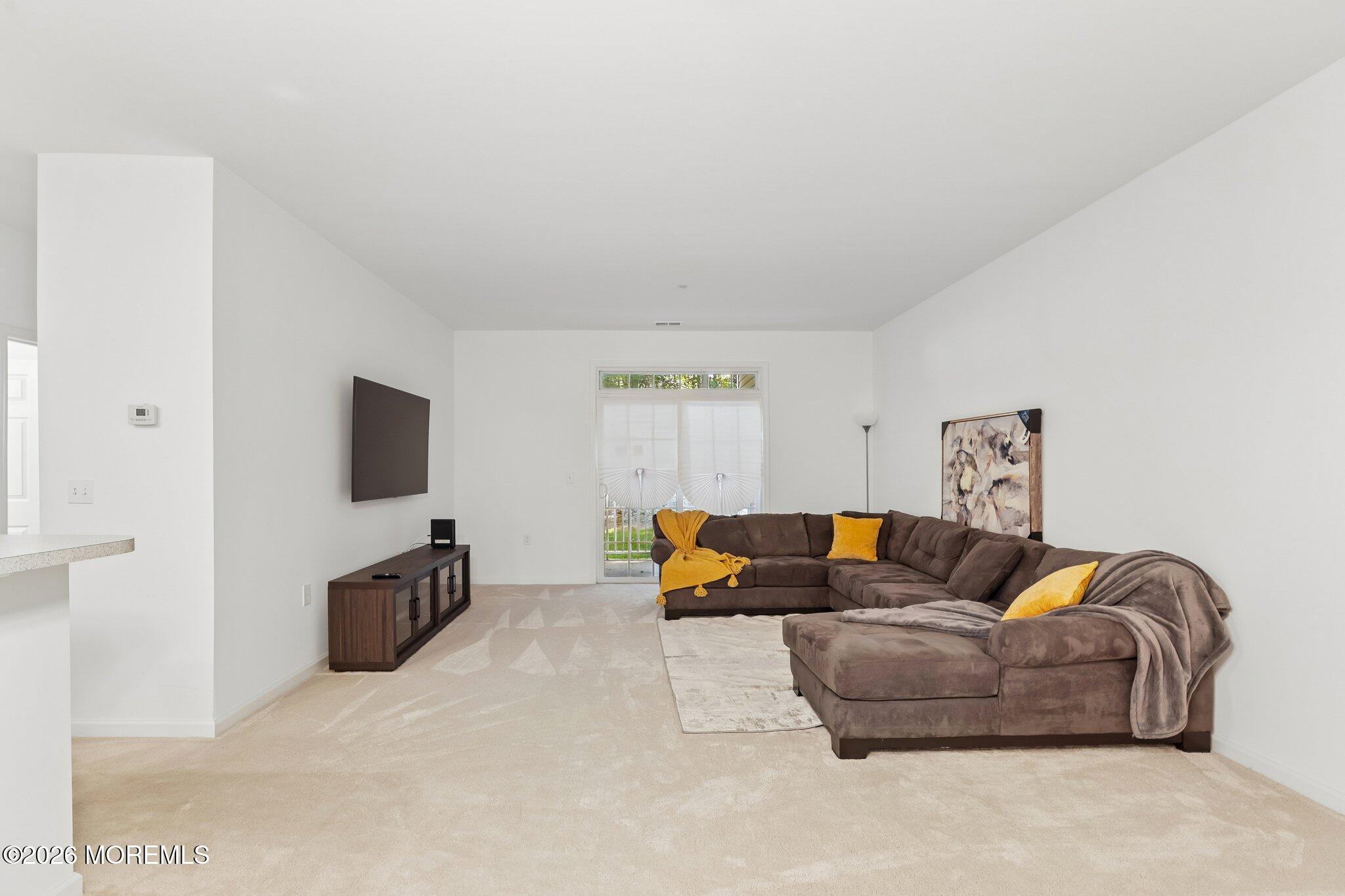 114 Sophee Lane Lakewood NJ 08701