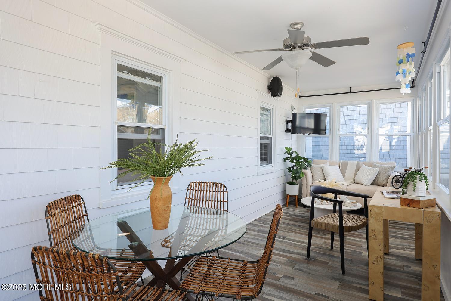 3 Hayes Court Point Pleasant Beach NJ 08742