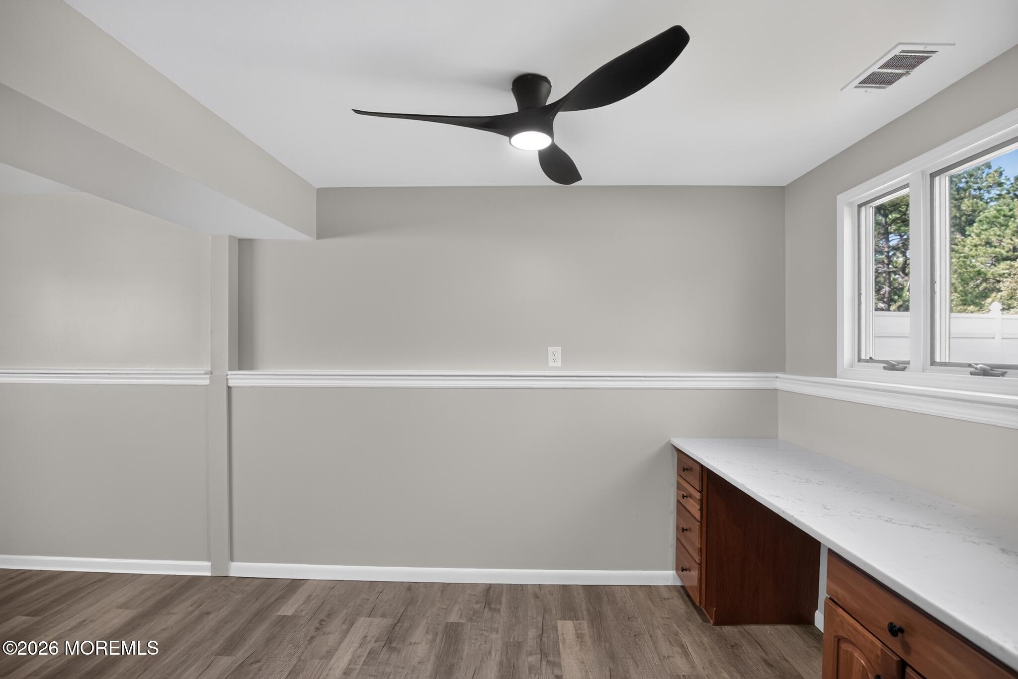 517 Alfred Road Toms River NJ 08757