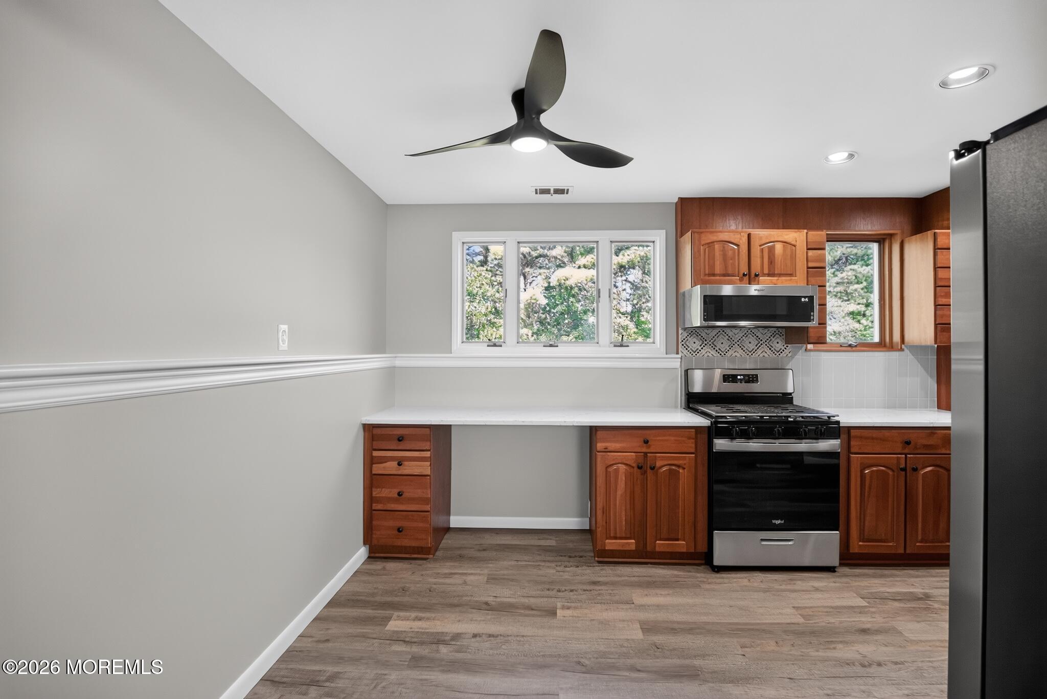 517 Alfred Road Toms River NJ 08757
