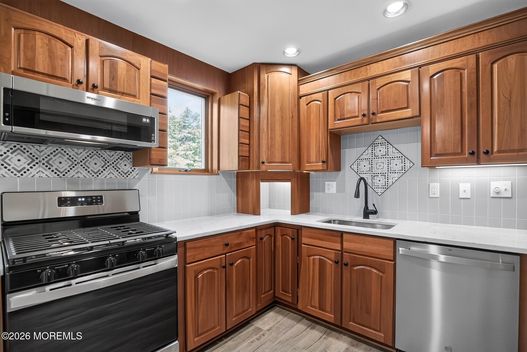 517 Alfred Road Toms River NJ 08757