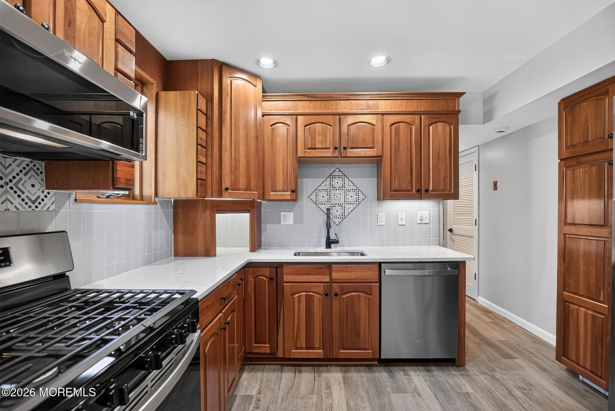 517 Alfred Road Toms River NJ 08757