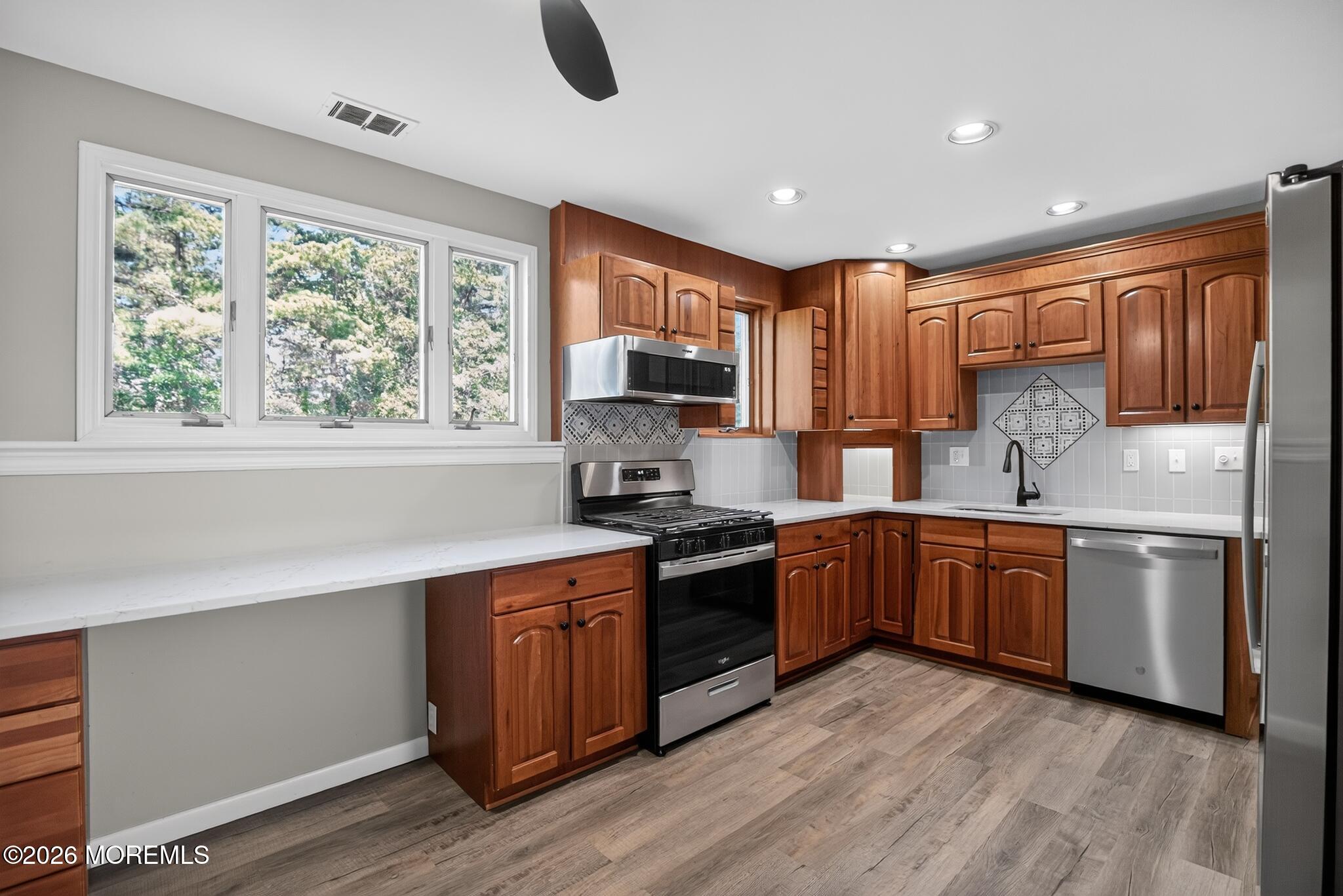 517 Alfred Road Toms River NJ 08757