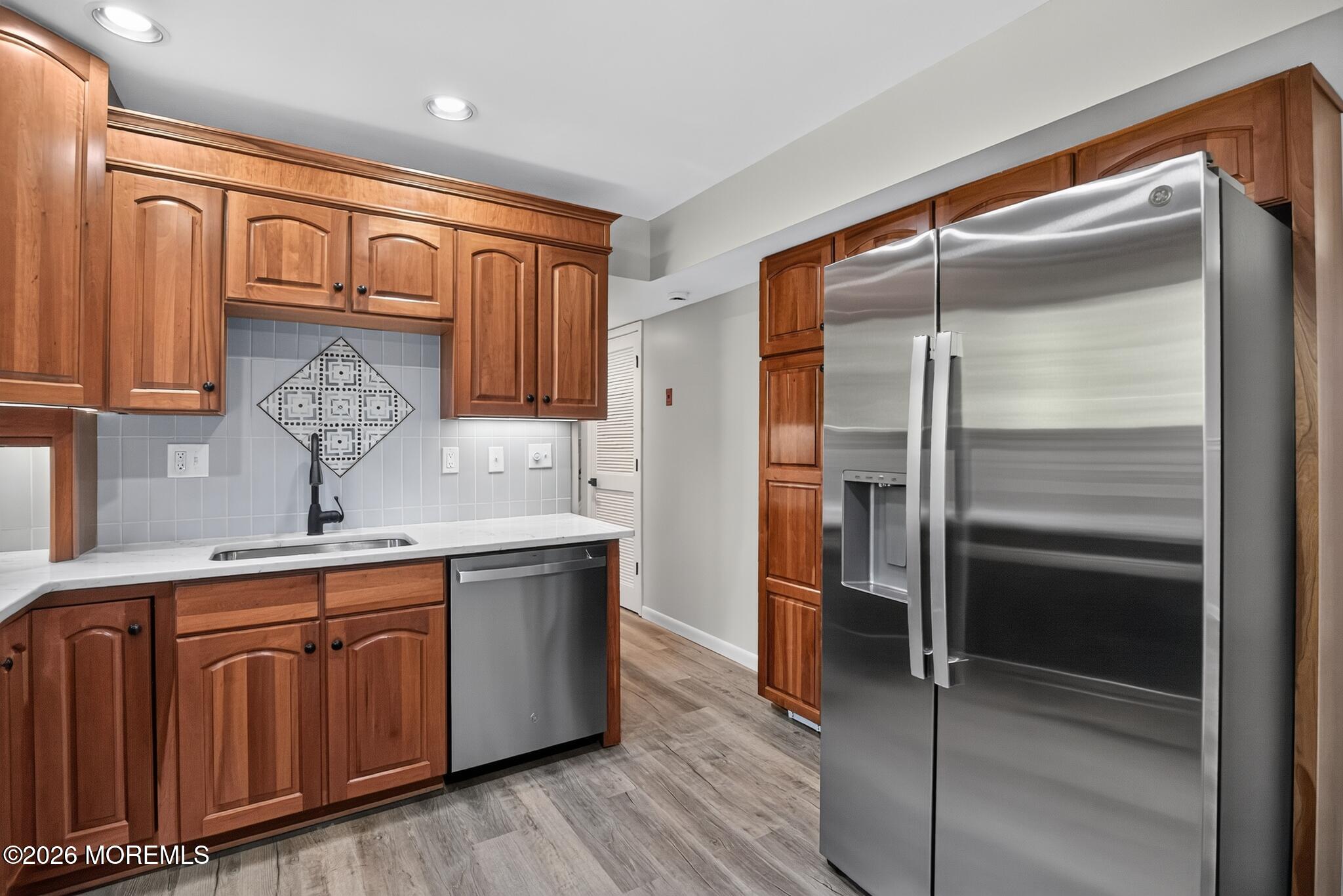 517 Alfred Road Toms River NJ 08757