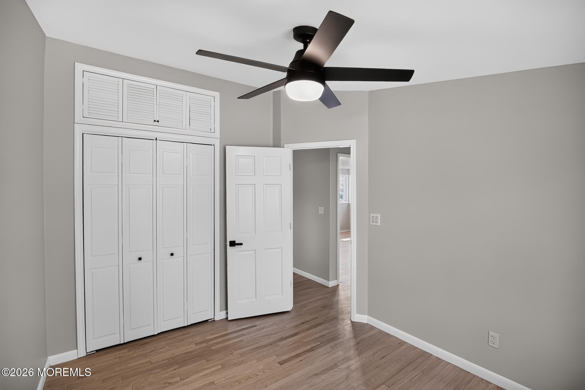 517 Alfred Road Toms River NJ 08757