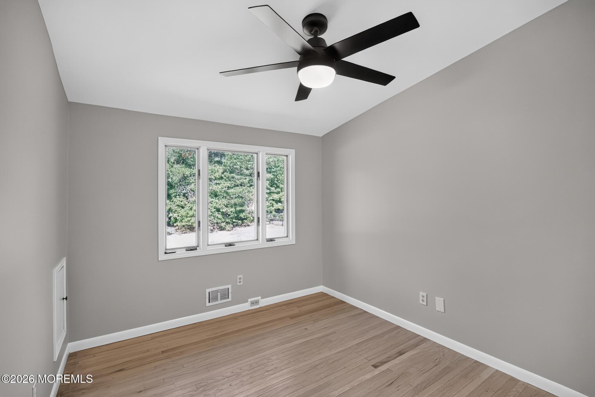 517 Alfred Road Toms River NJ 08757