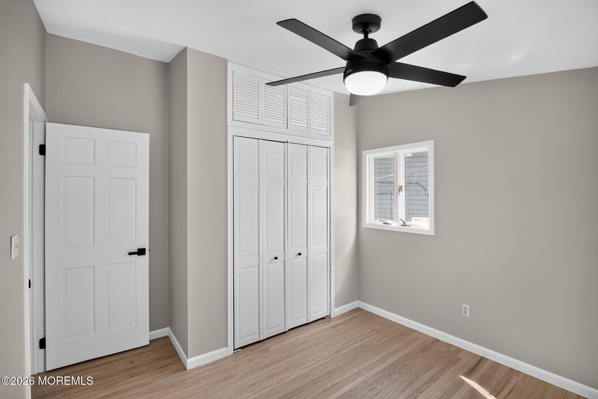 517 Alfred Road Toms River NJ 08757