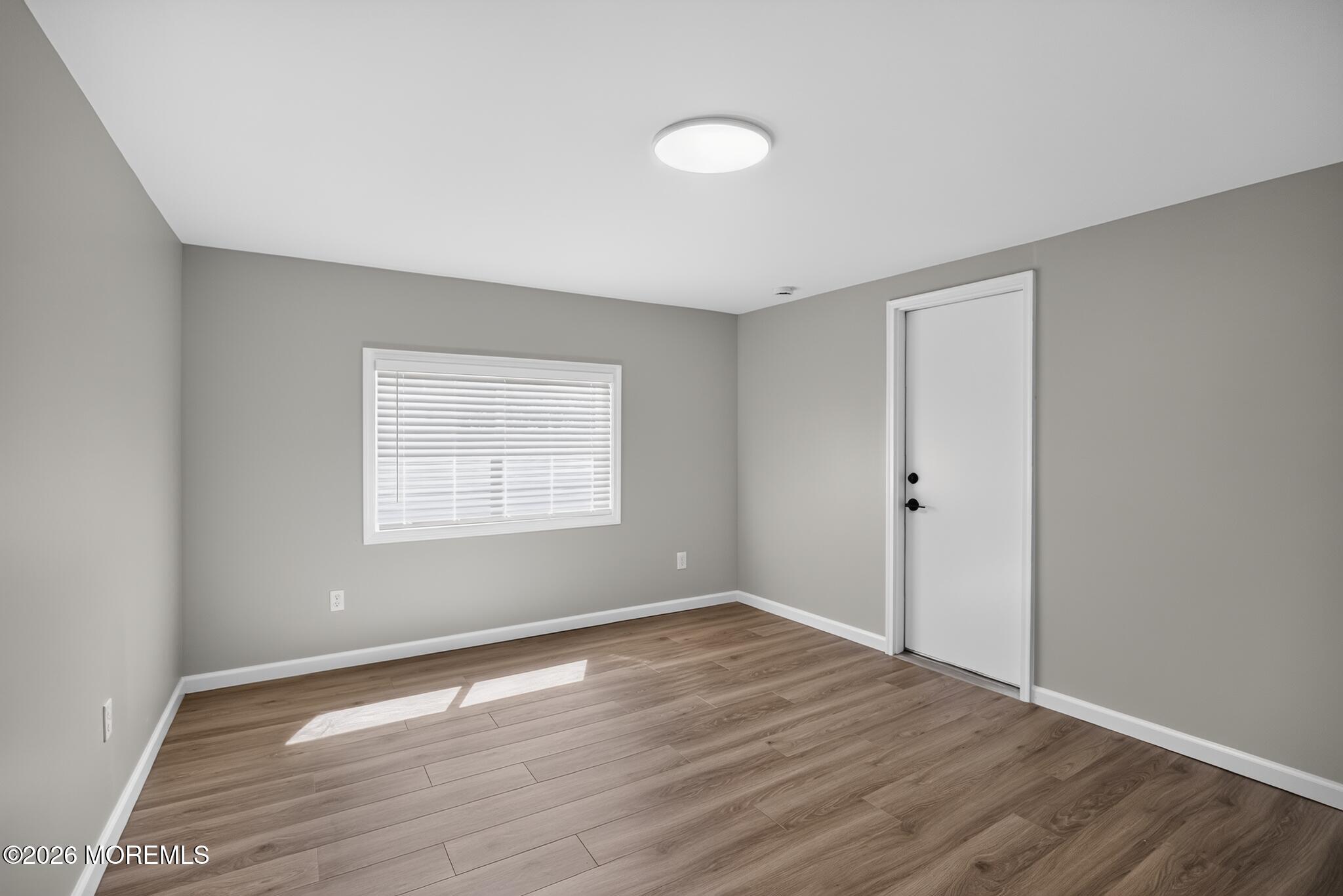 517 Alfred Road Toms River NJ 08757