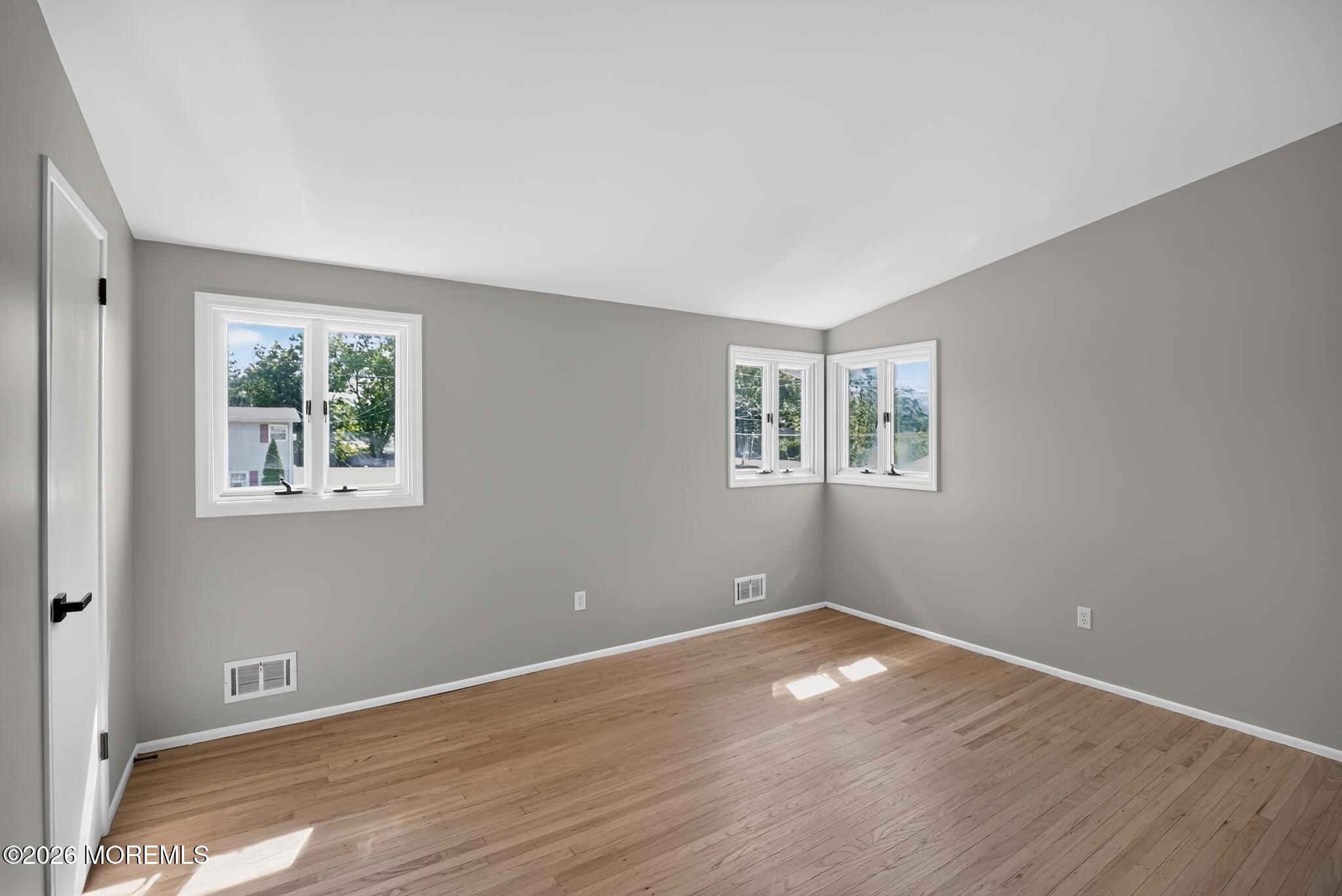 517 Alfred Road Toms River NJ 08757