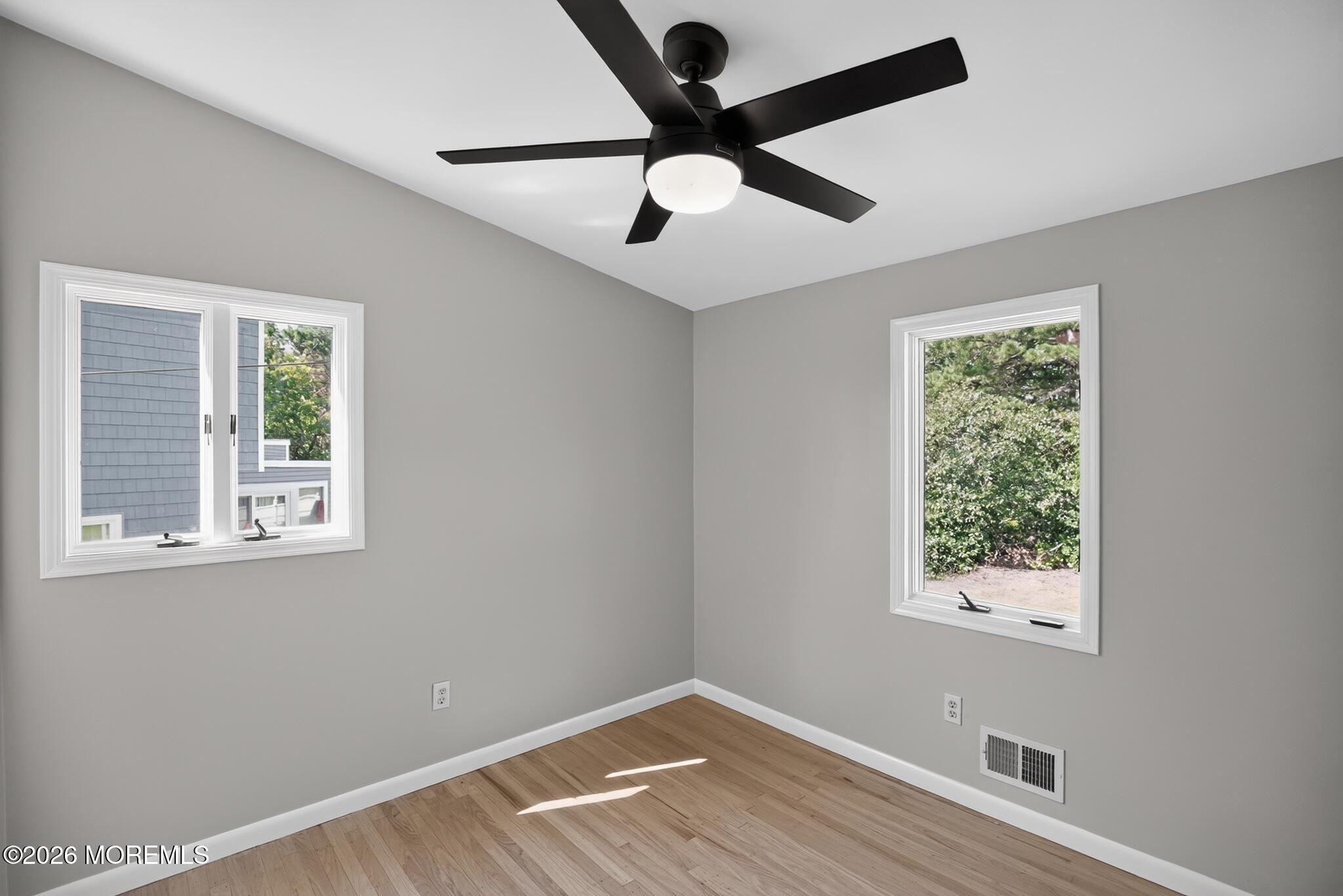 517 Alfred Road Toms River NJ 08757