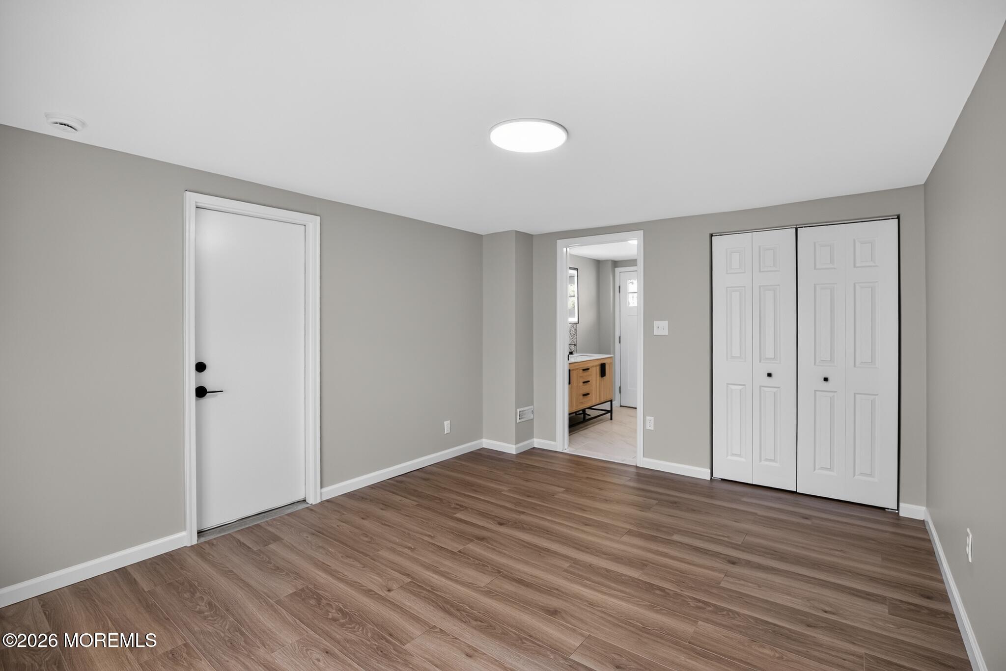 517 Alfred Road Toms River NJ 08757