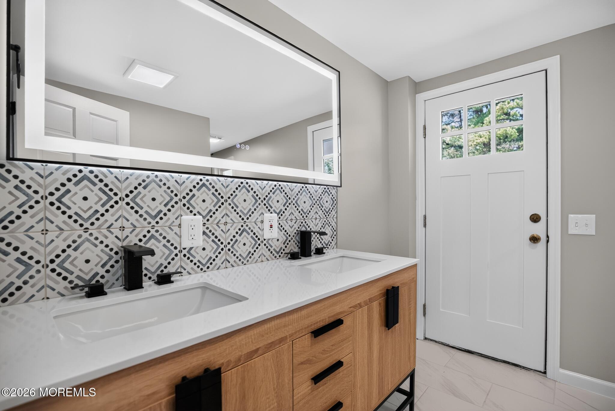 517 Alfred Road Toms River NJ 08757