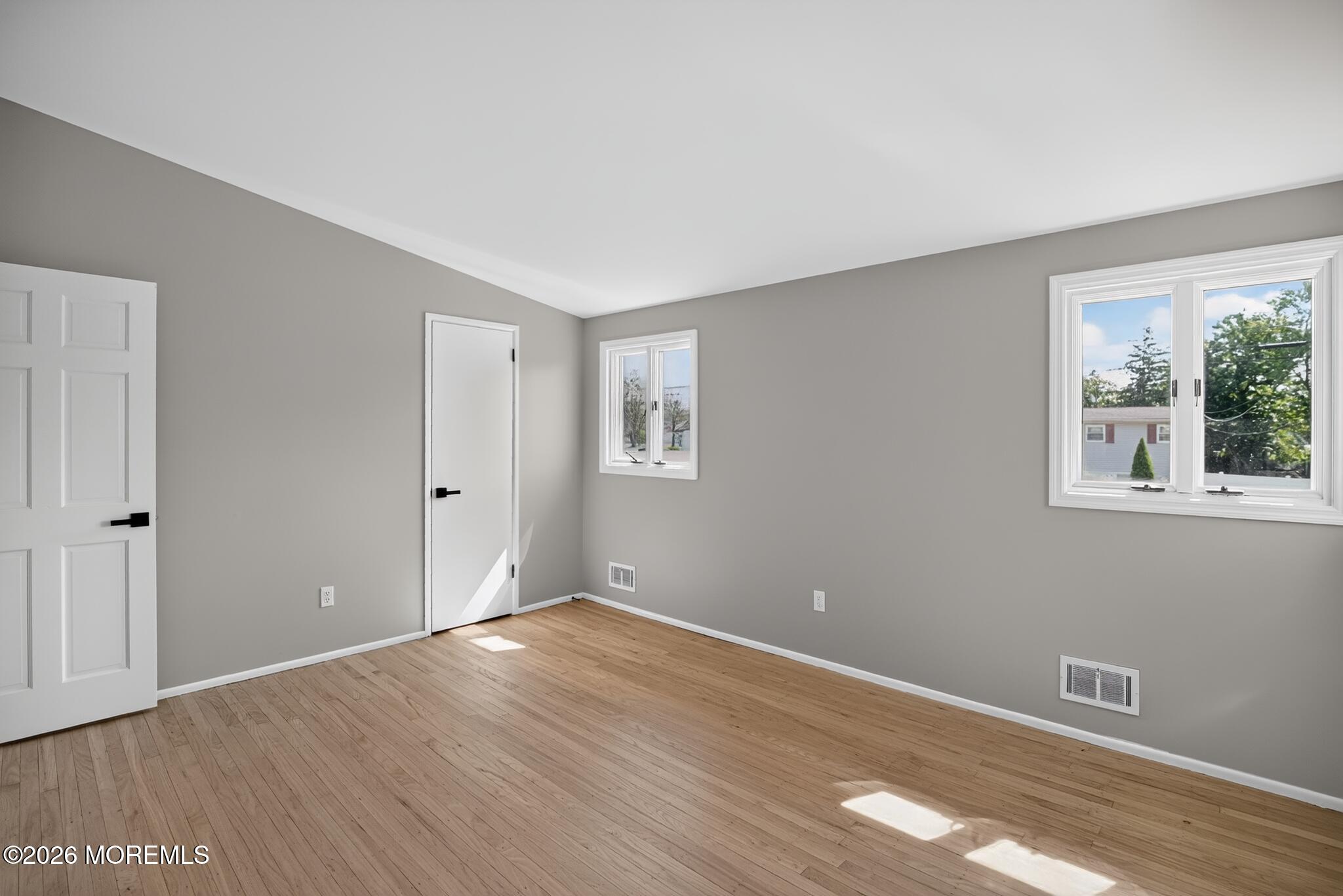 517 Alfred Road Toms River NJ 08757