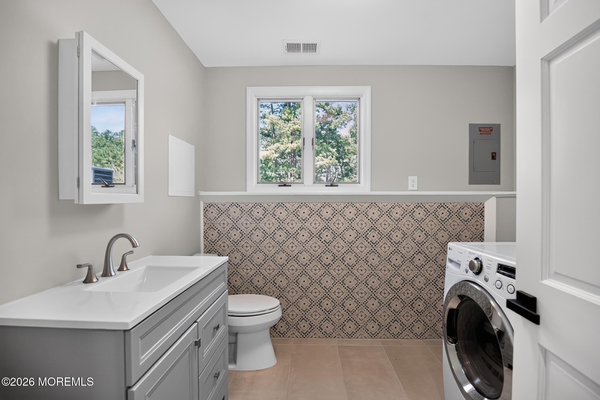 517 Alfred Road Toms River NJ 08757