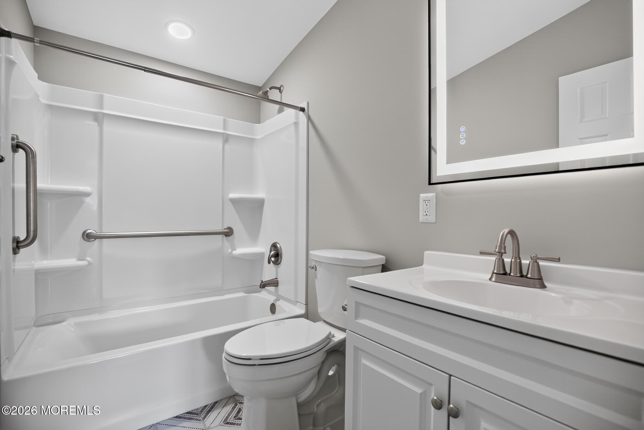 517 Alfred Road Toms River NJ 08757