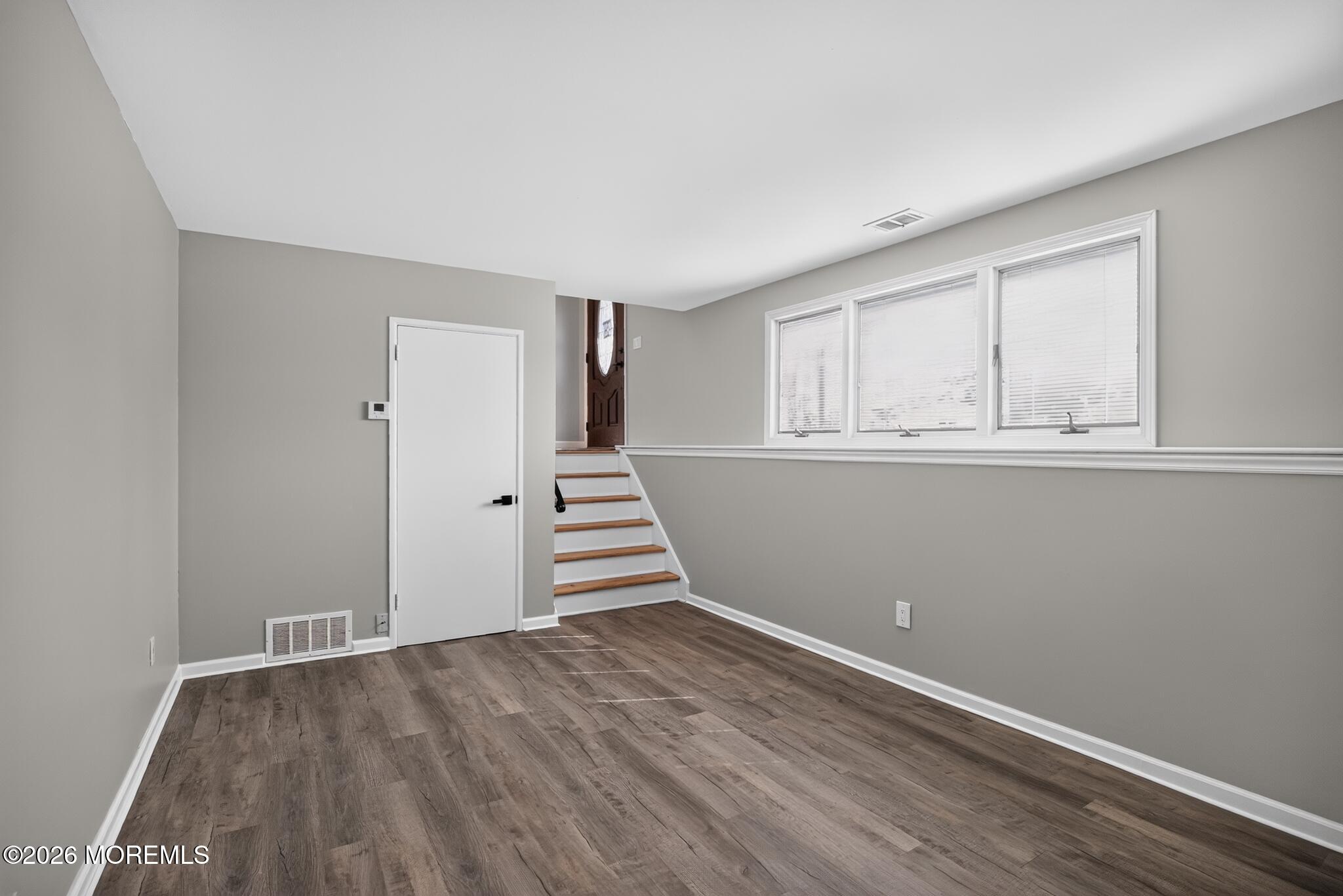 517 Alfred Road Toms River NJ 08757
