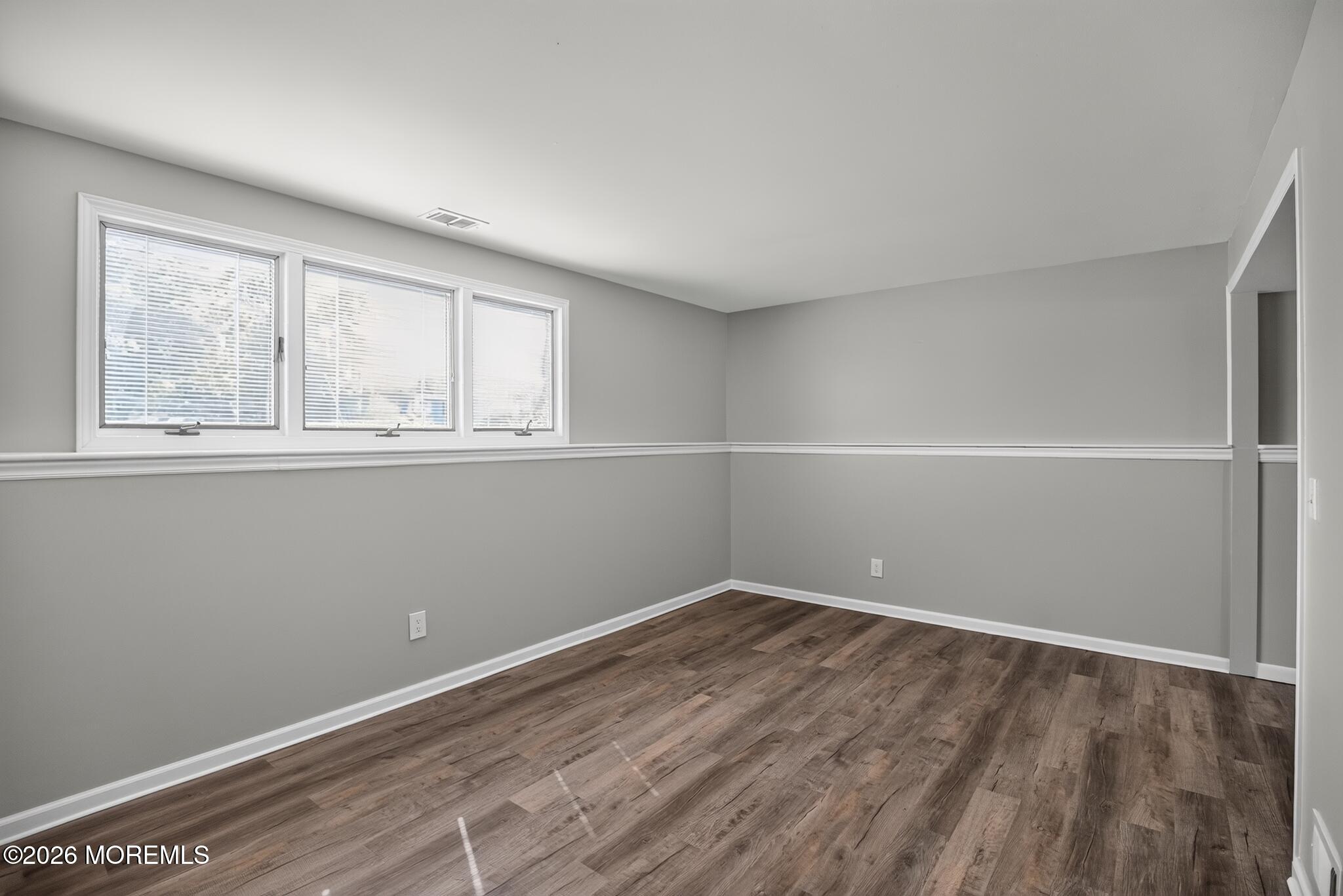 517 Alfred Road Toms River NJ 08757
