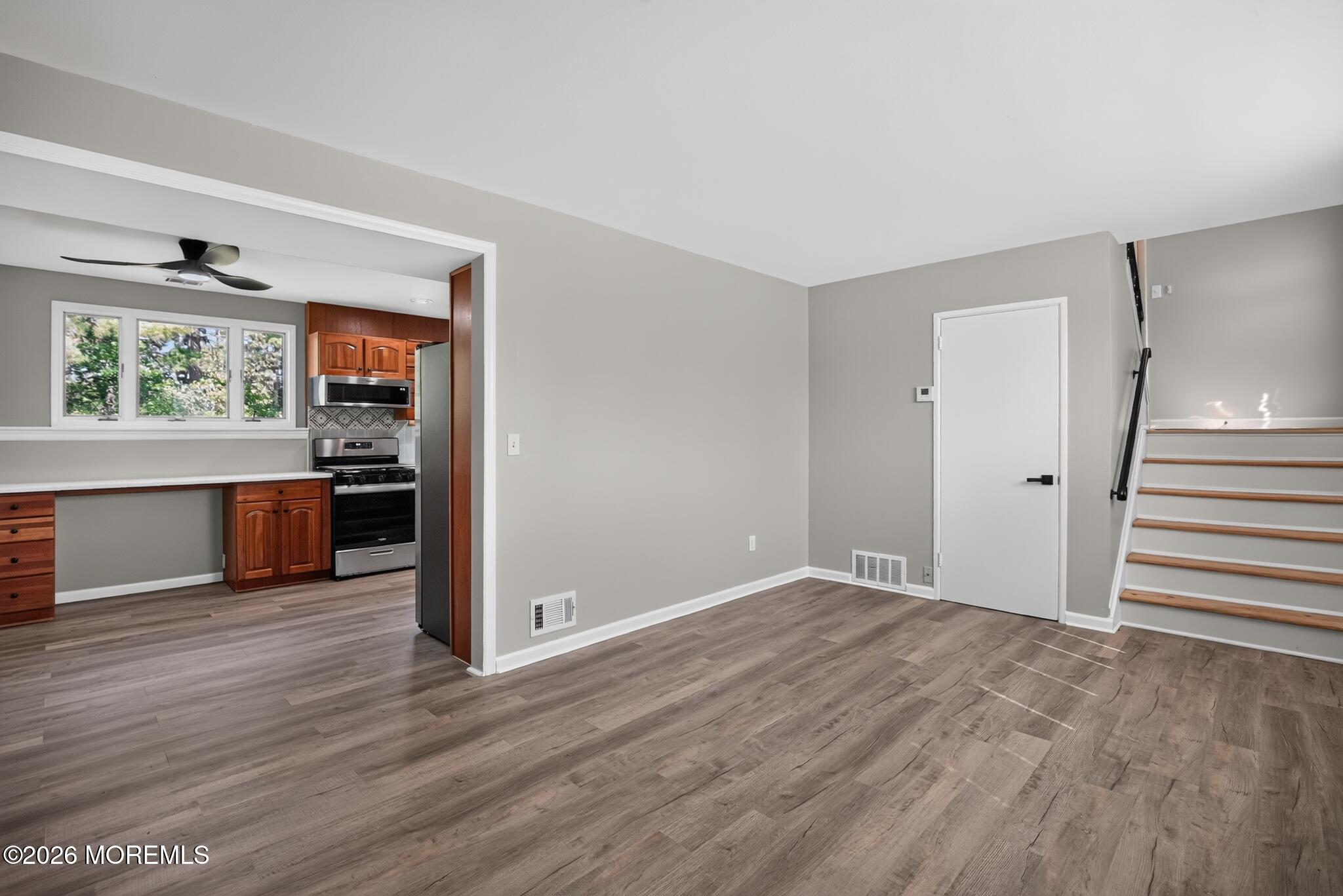 517 Alfred Road Toms River NJ 08757