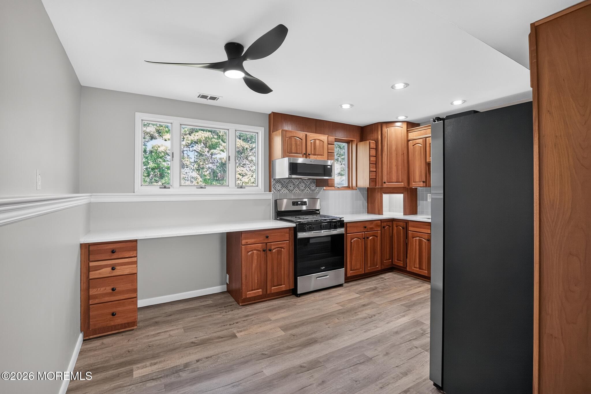 517 Alfred Road Toms River NJ 08757