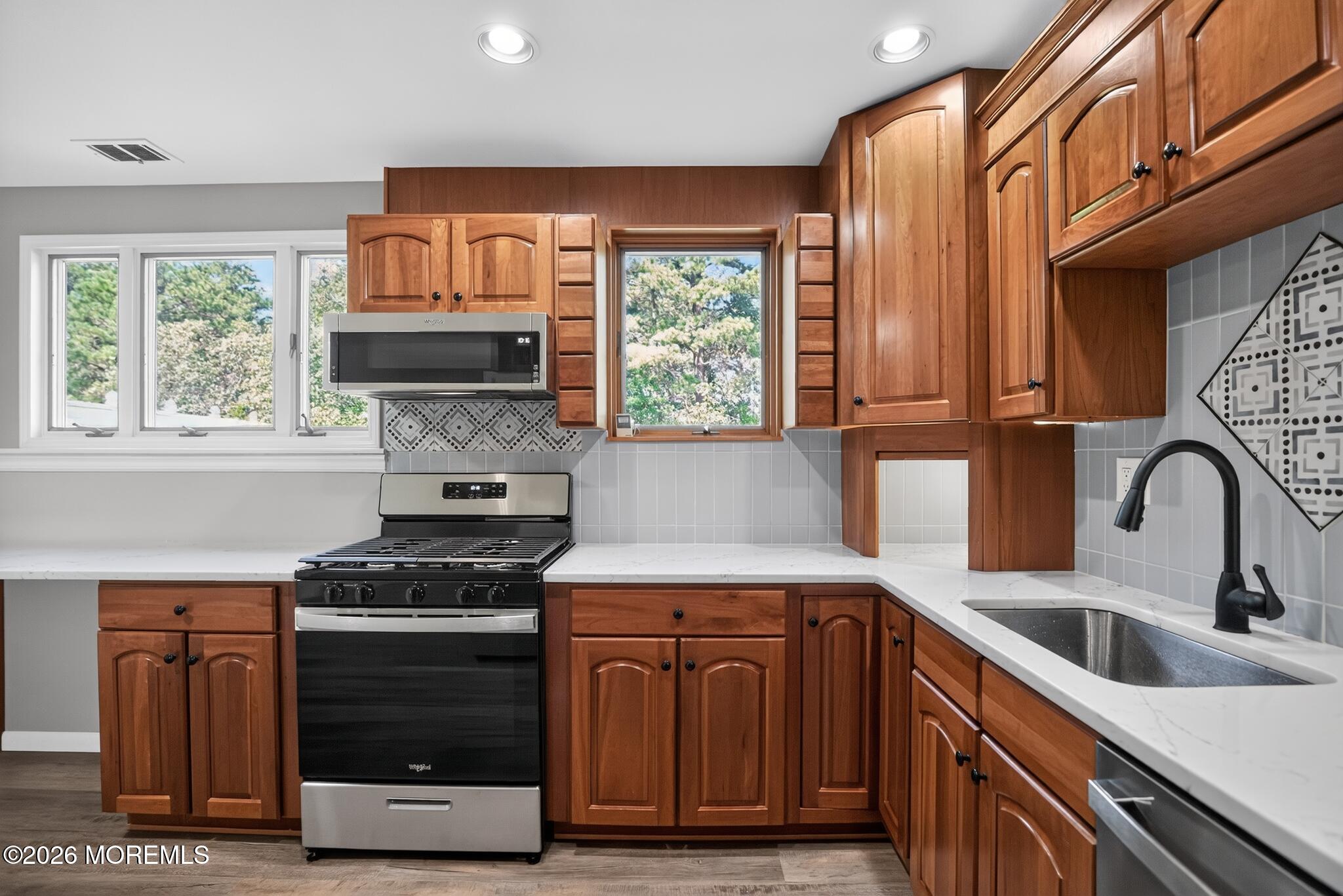 517 Alfred Road Toms River NJ 08757