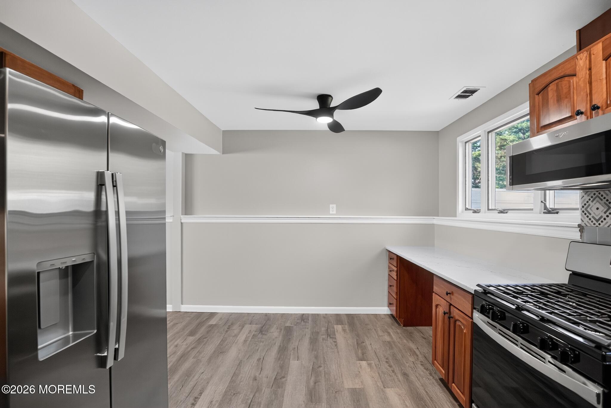 517 Alfred Road Toms River NJ 08757