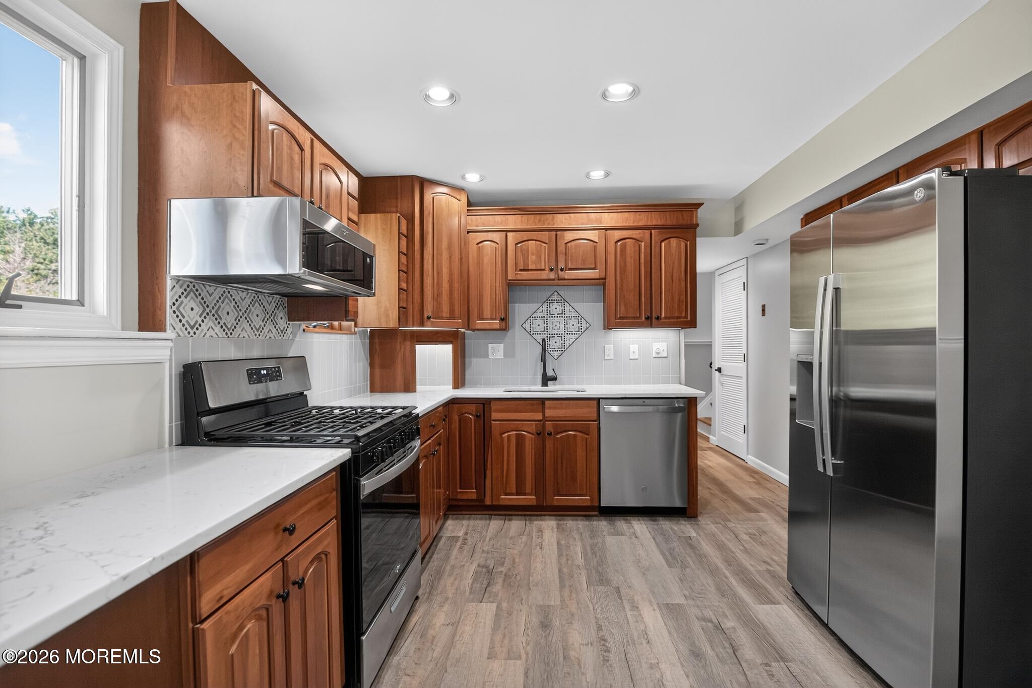 517 Alfred Road Toms River NJ 08757