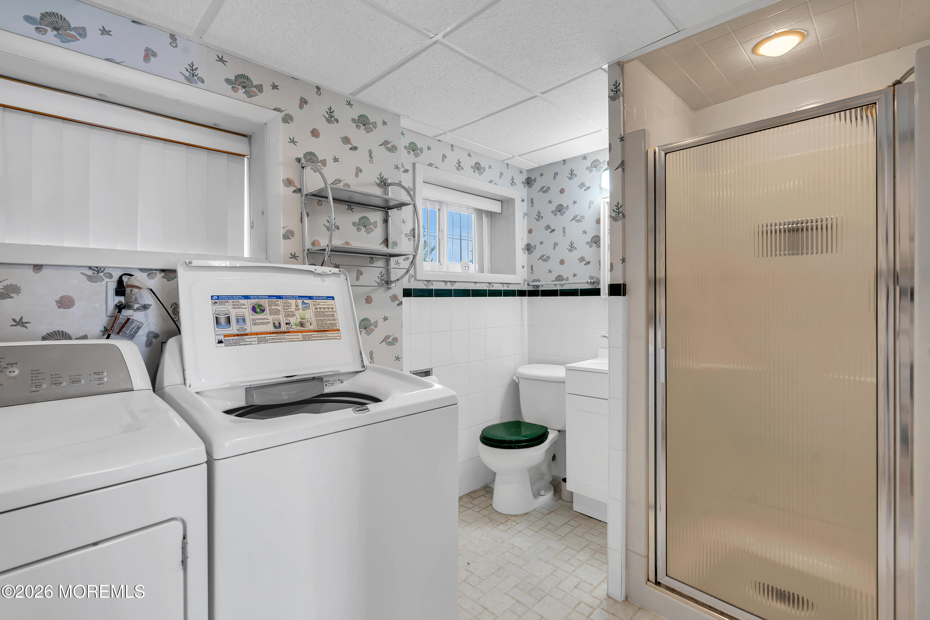 87 Ronald Avenue S Bayville NJ 08721