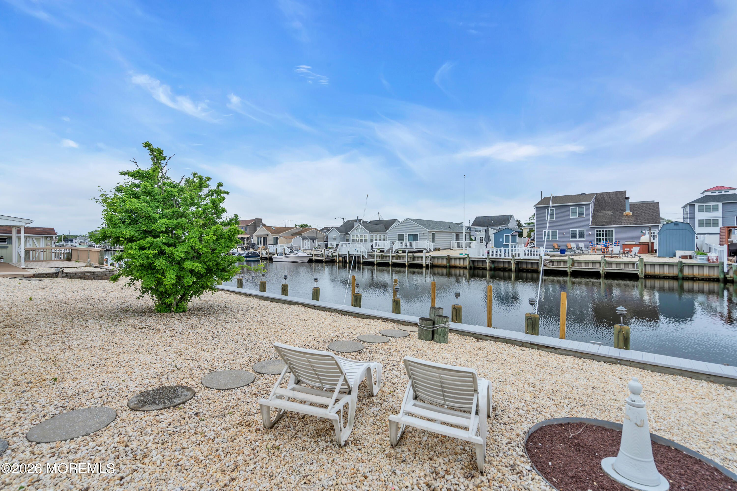 87 Ronald Avenue S Bayville NJ 08721