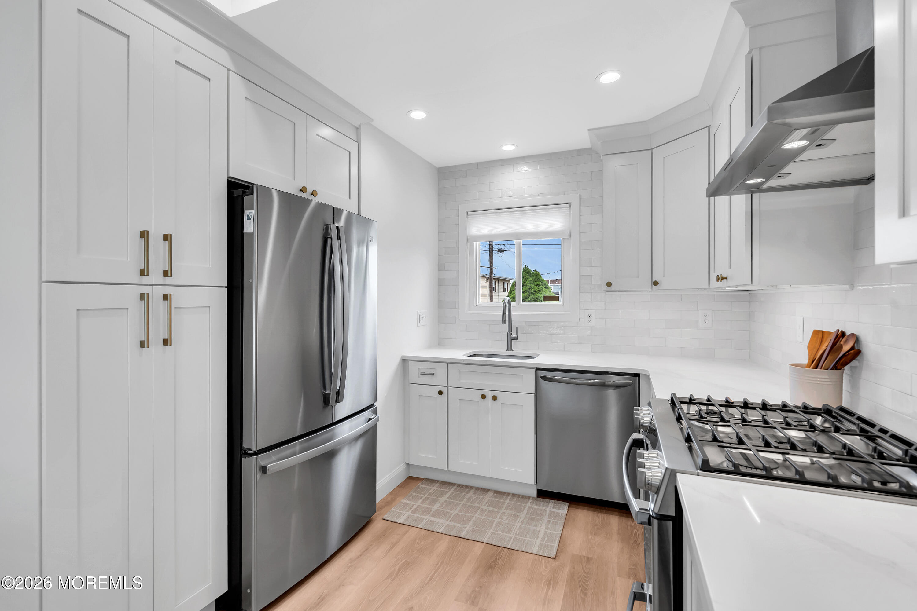 87 Ronald Avenue S Bayville NJ 08721