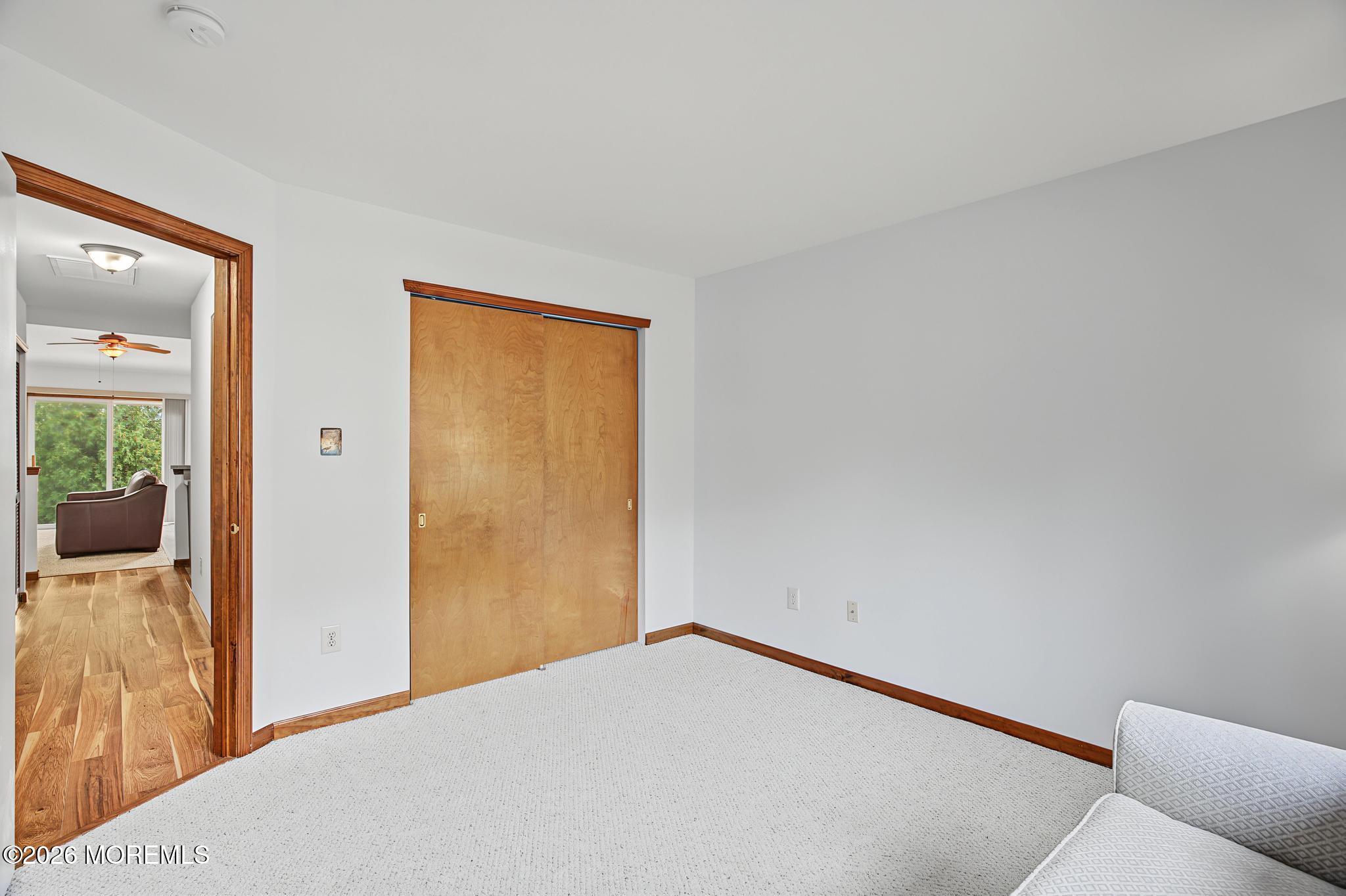 40 Pebble Beach Lane Little Egg Harbor NJ 08087