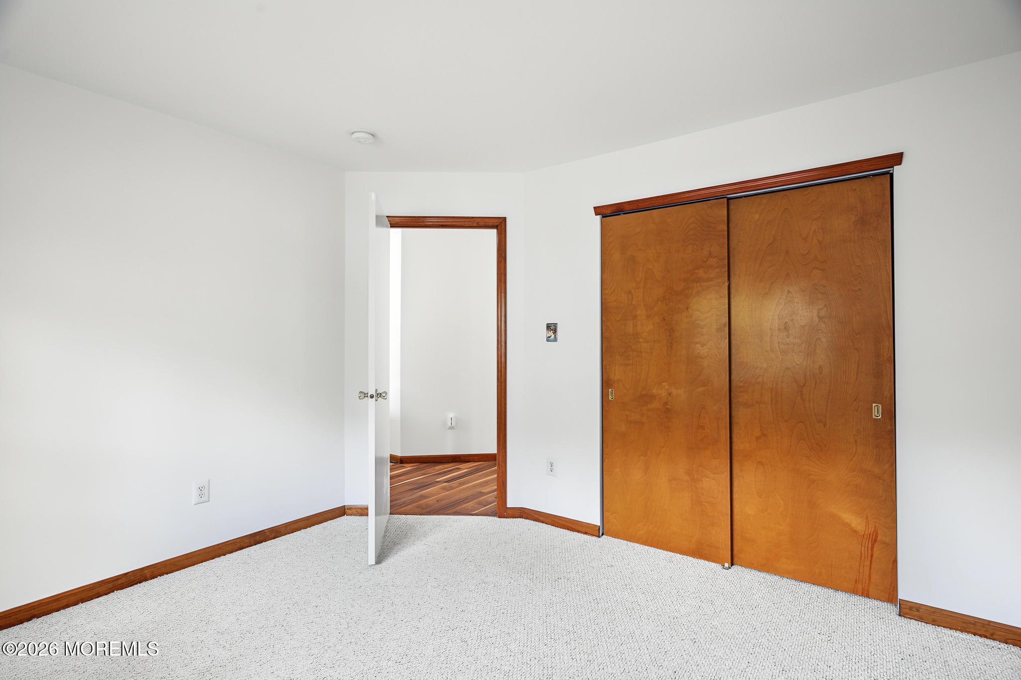 40 Pebble Beach Lane Little Egg Harbor NJ 08087