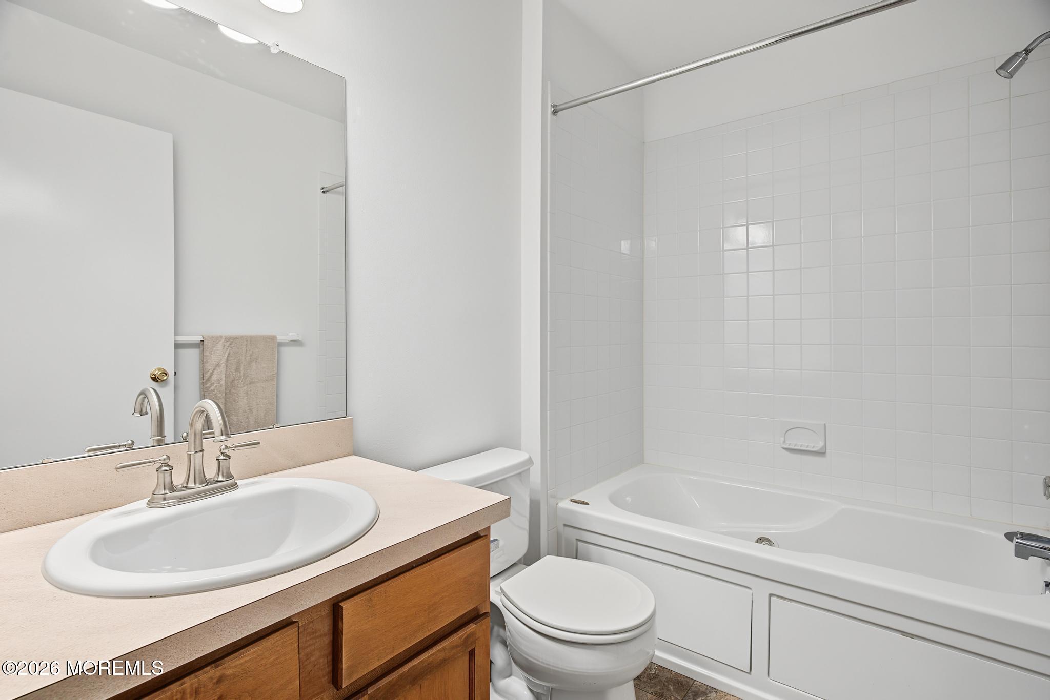 40 Pebble Beach Lane Little Egg Harbor NJ 08087