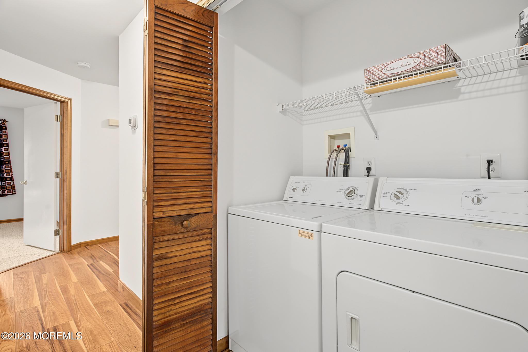 40 Pebble Beach Lane Little Egg Harbor NJ 08087