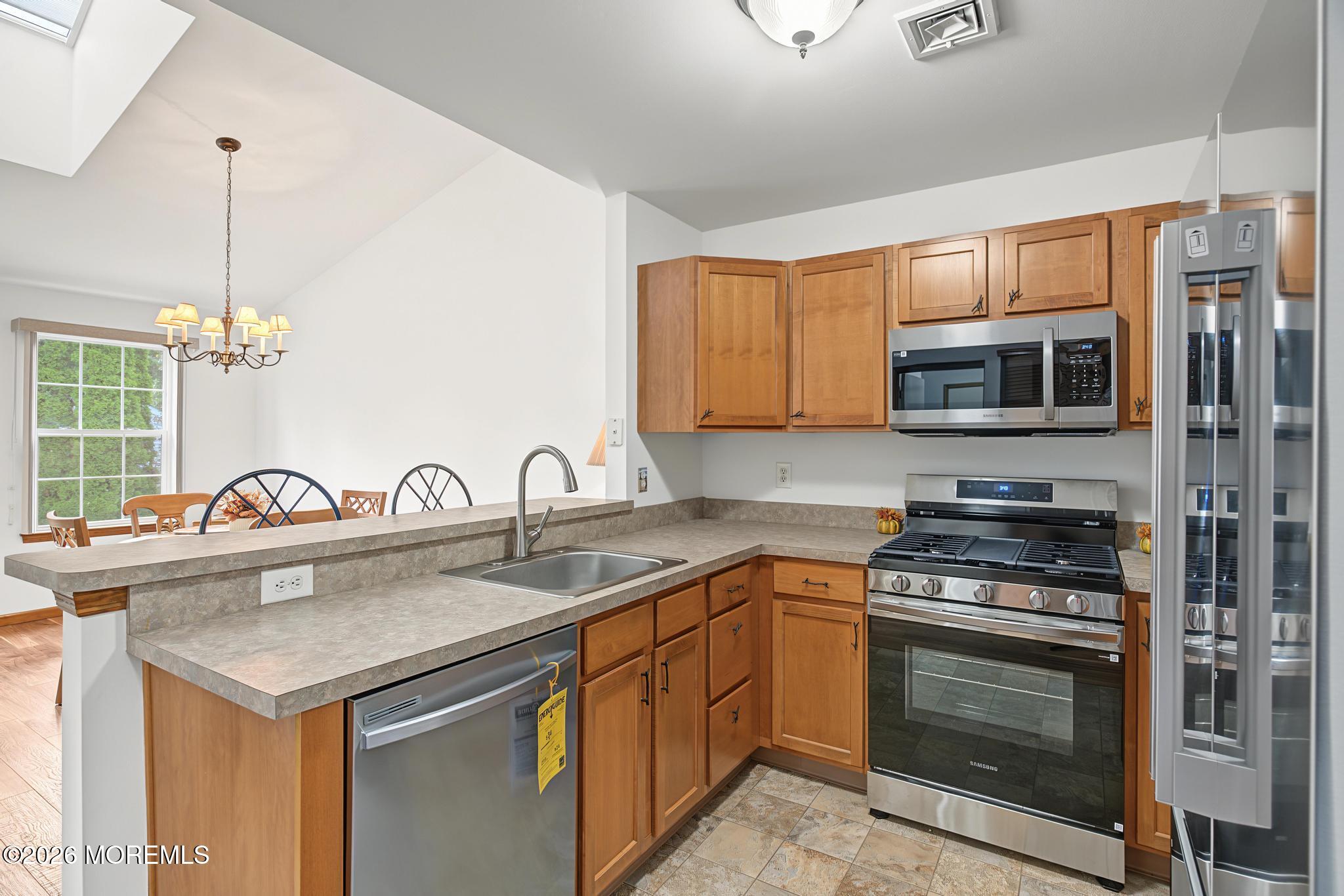 40 Pebble Beach Lane Little Egg Harbor NJ 08087