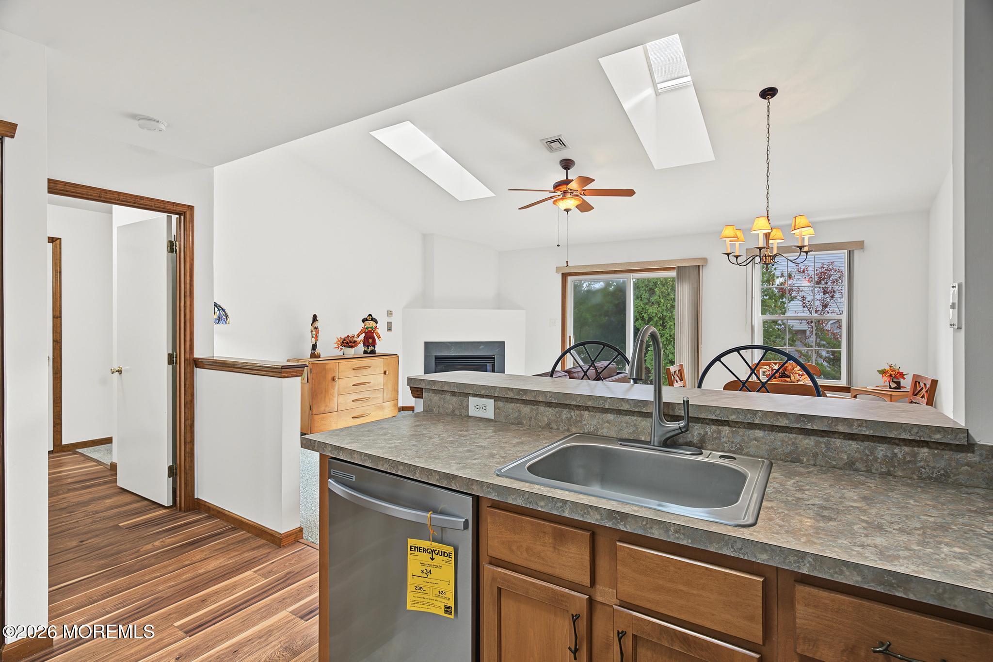 40 Pebble Beach Lane Little Egg Harbor NJ 08087