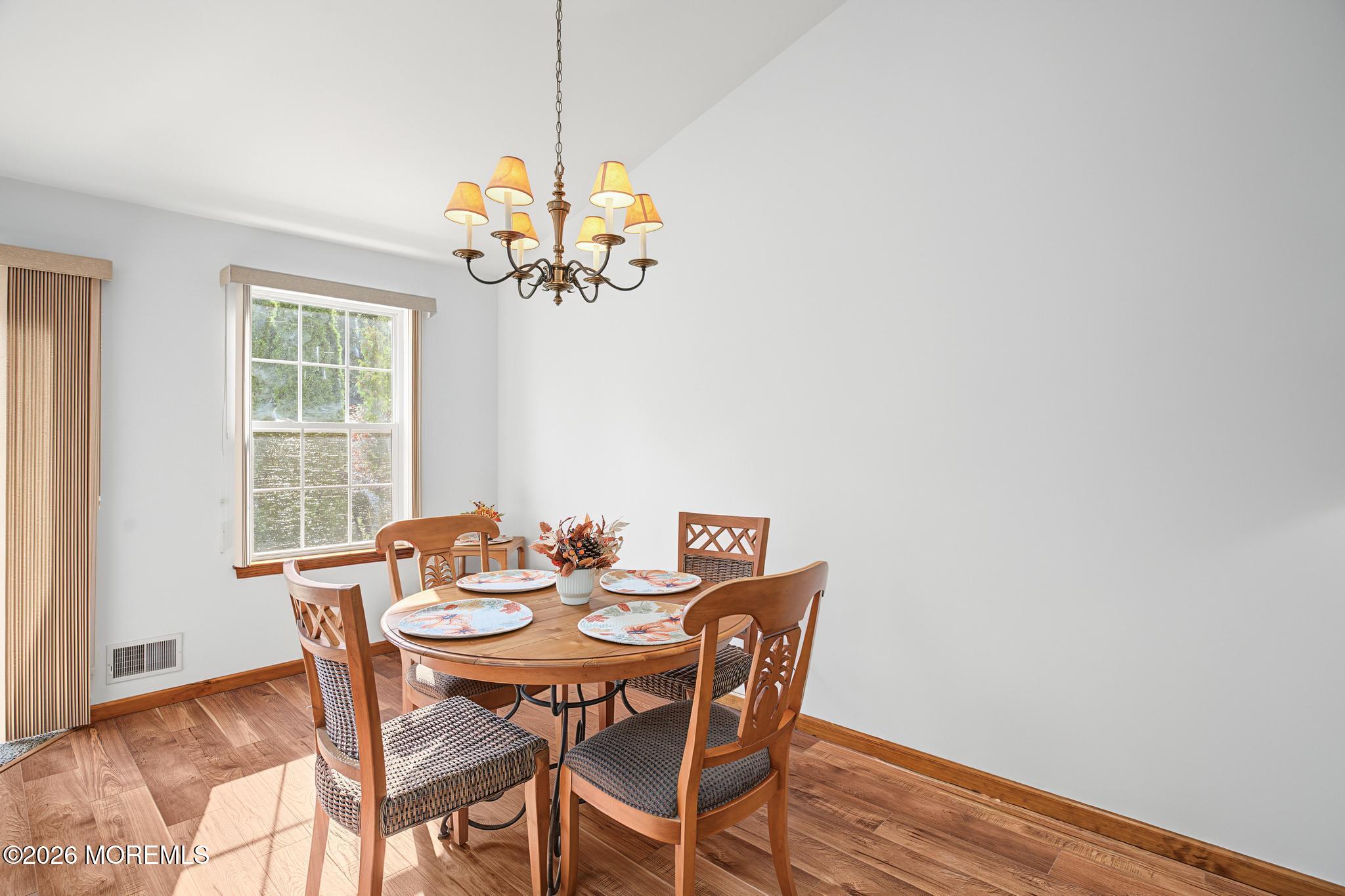40 Pebble Beach Lane Little Egg Harbor NJ 08087