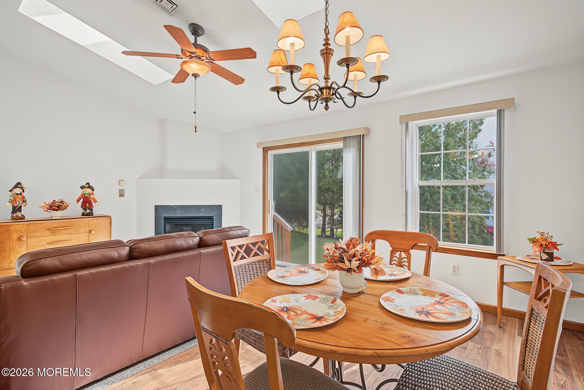 40 Pebble Beach Lane Little Egg Harbor NJ 08087