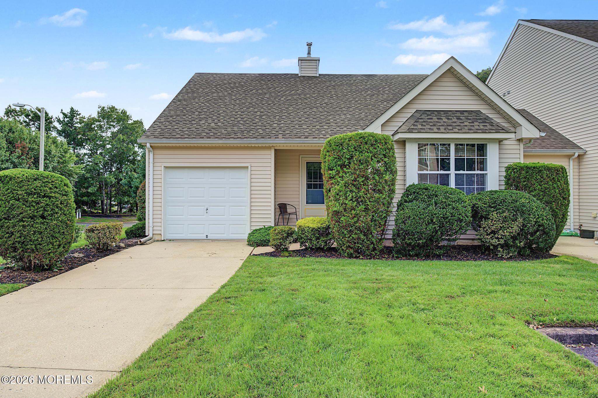 40 Pebble Beach Lane Little Egg Harbor NJ 08087