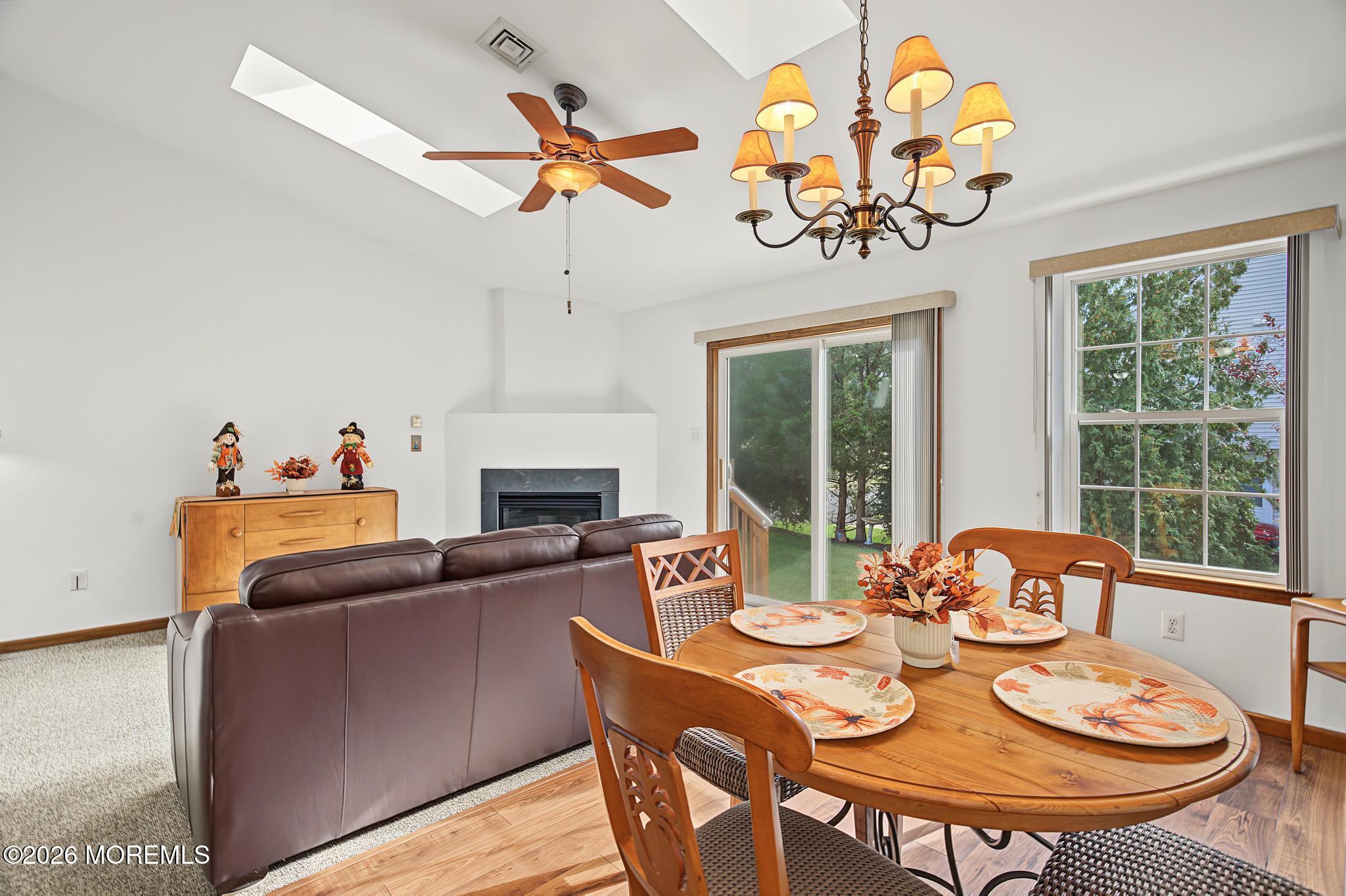 40 Pebble Beach Lane Little Egg Harbor NJ 08087