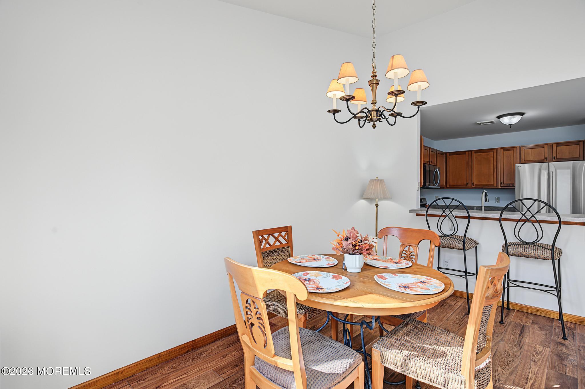40 Pebble Beach Lane Little Egg Harbor NJ 08087